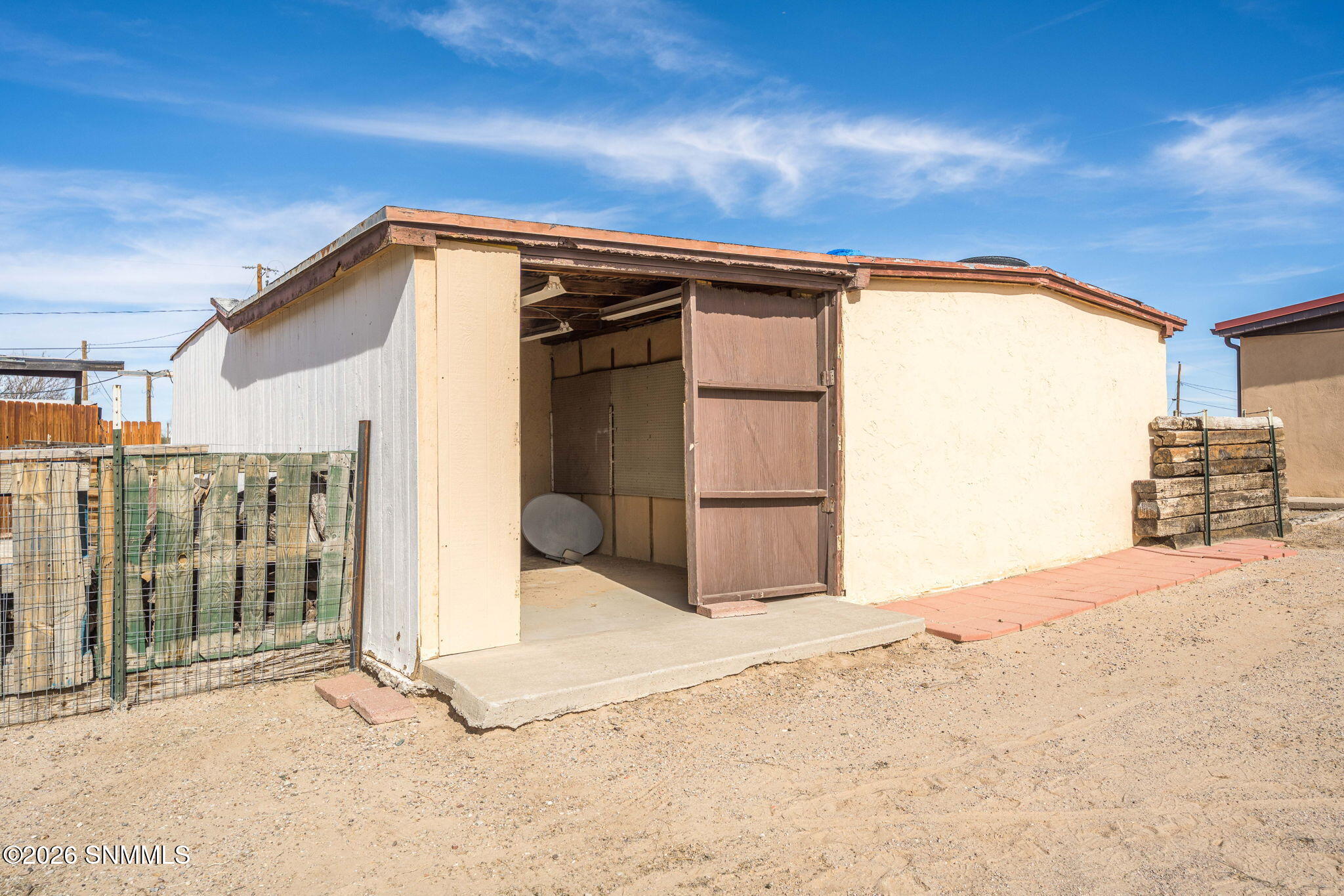 40-web-or-mls-Snappin Homes (Carr12290)-