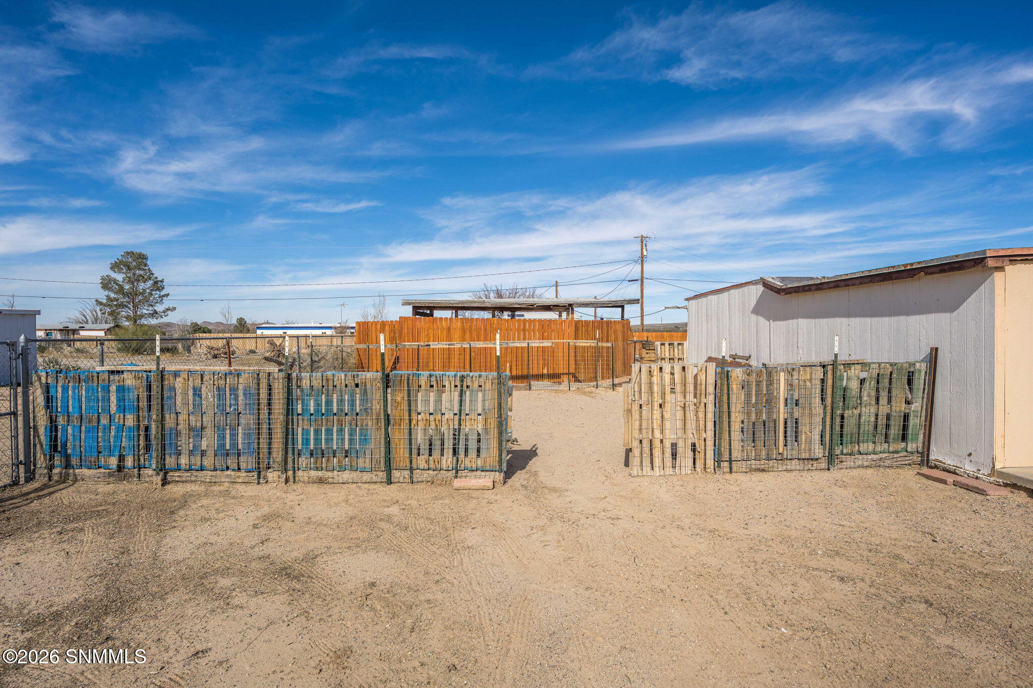 42-web-or-mls-Snappin Homes (Carr12290)-