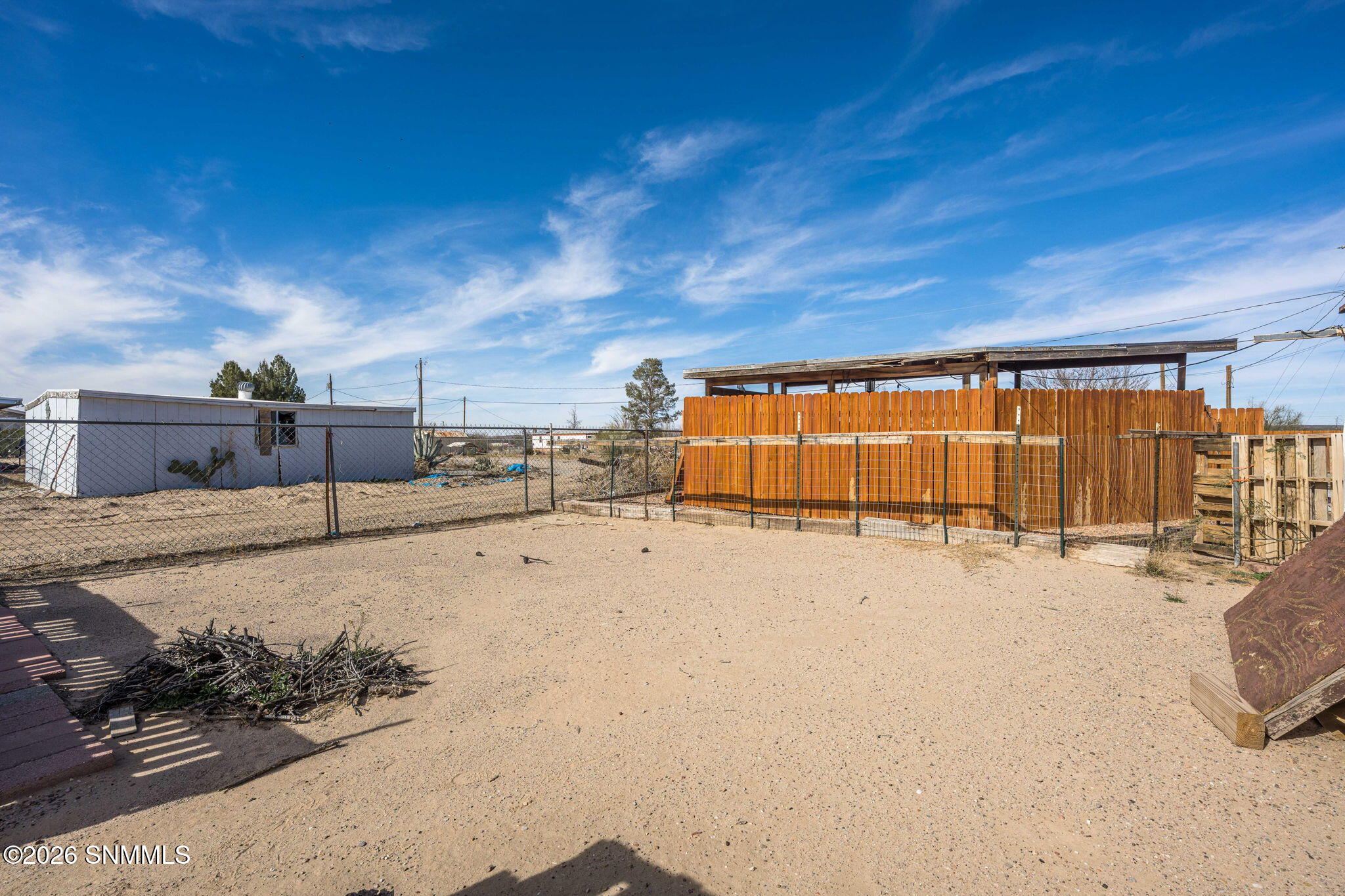 43-web-or-mls-Snappin Homes (Carr12290)-