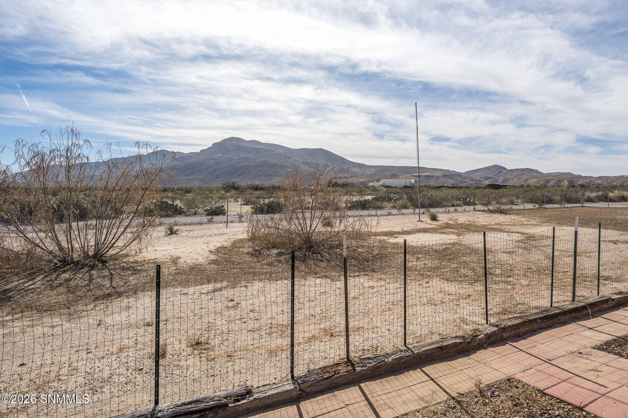 45-web-or-mls-Snappin Homes (Carr12290)-