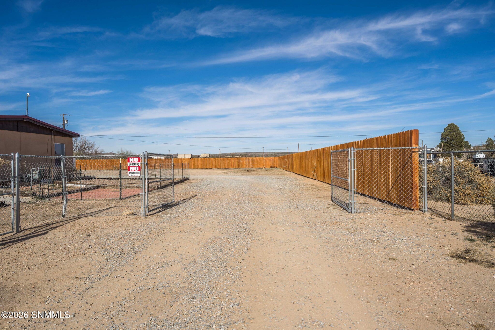 48-web-or-mls-Snappin Homes (Carr12290)-