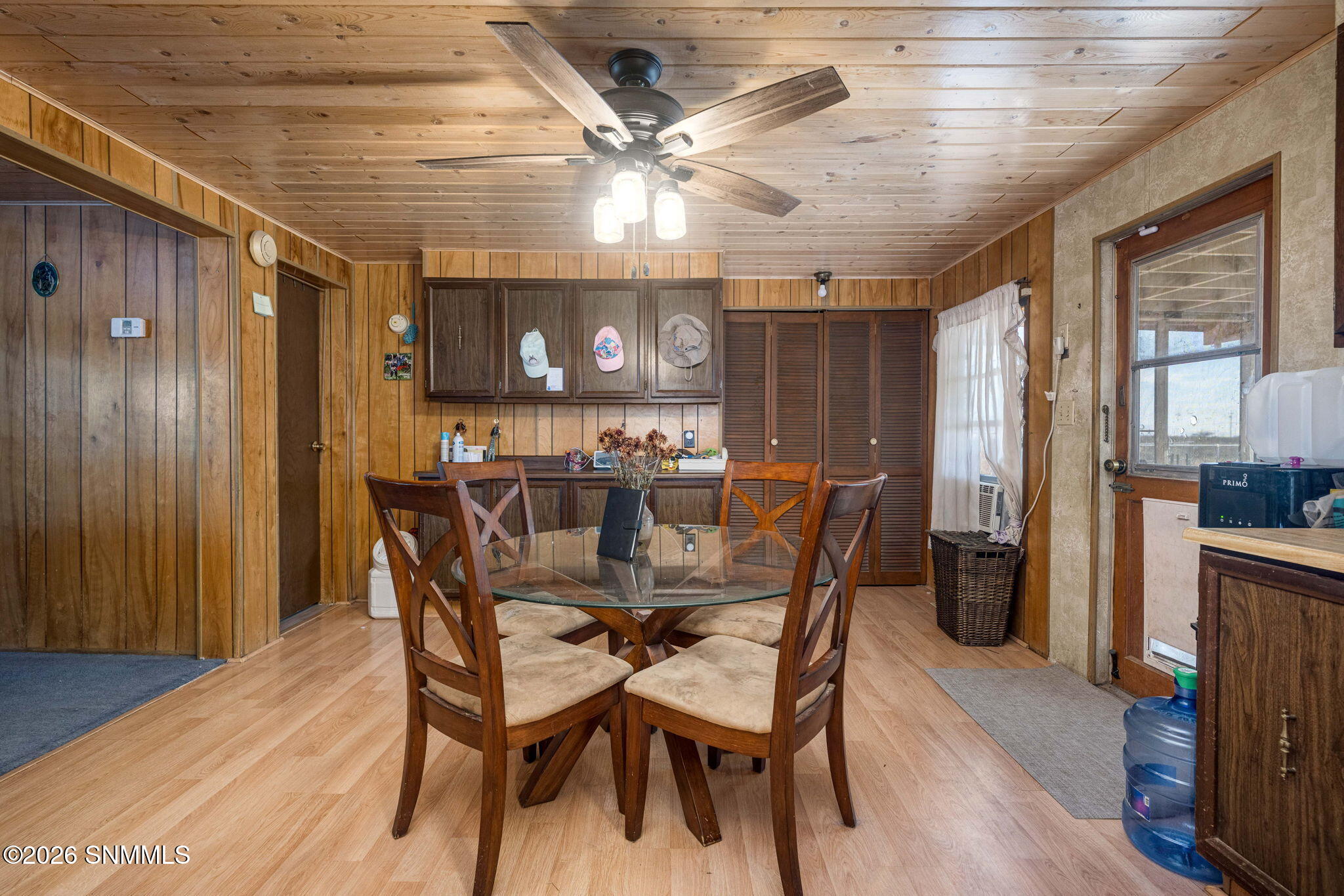 7-web-or-mls-Snappin Homes (Carr12290)-7