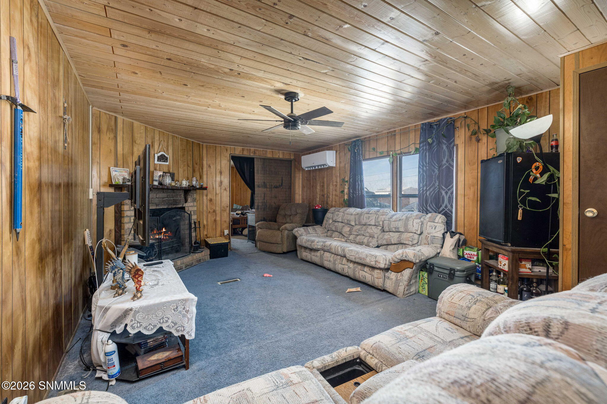 8-web-or-mls-Snappin Homes (Carr12290)-8