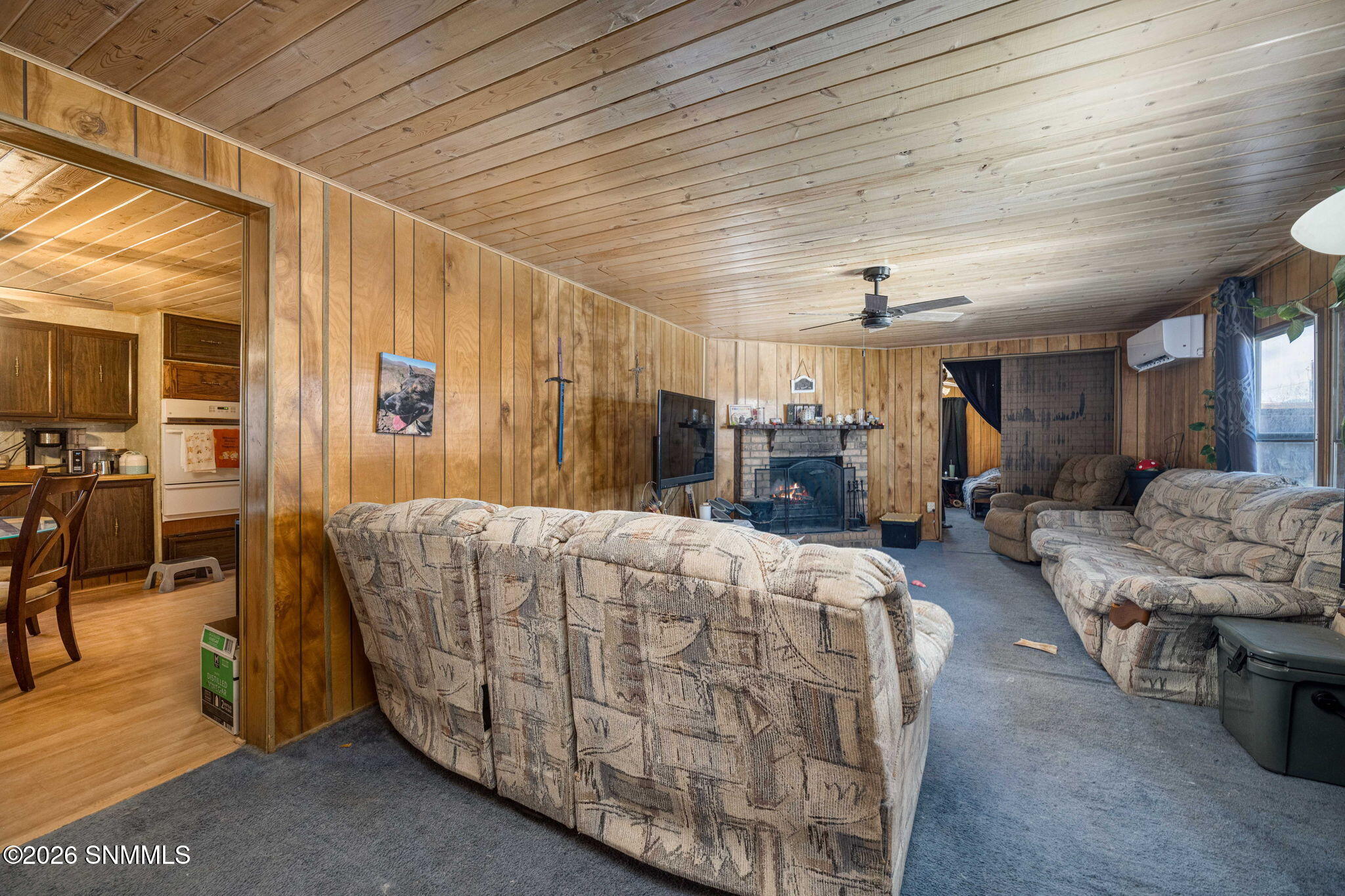 9-web-or-mls-Snappin Homes (Carr12290)-9