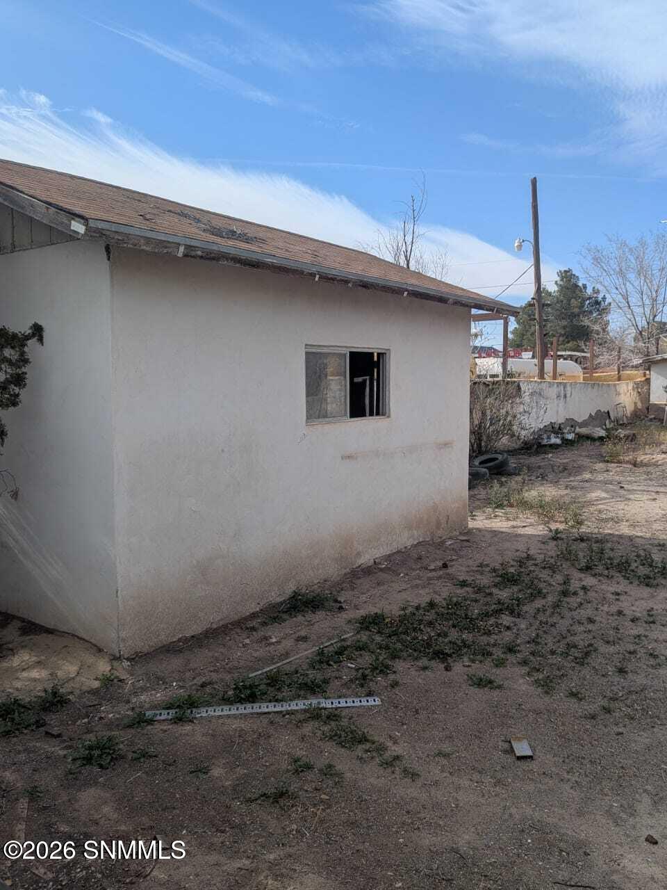 WhatsApp Image 2026-01-23 at 10.31.20 AM