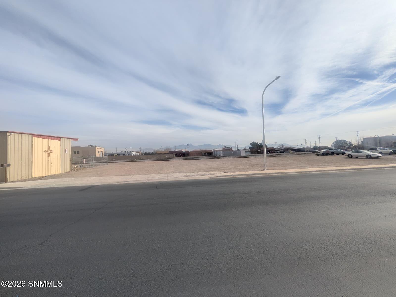 WhatsApp Image 2026-01-23 at 10.31.19 AM