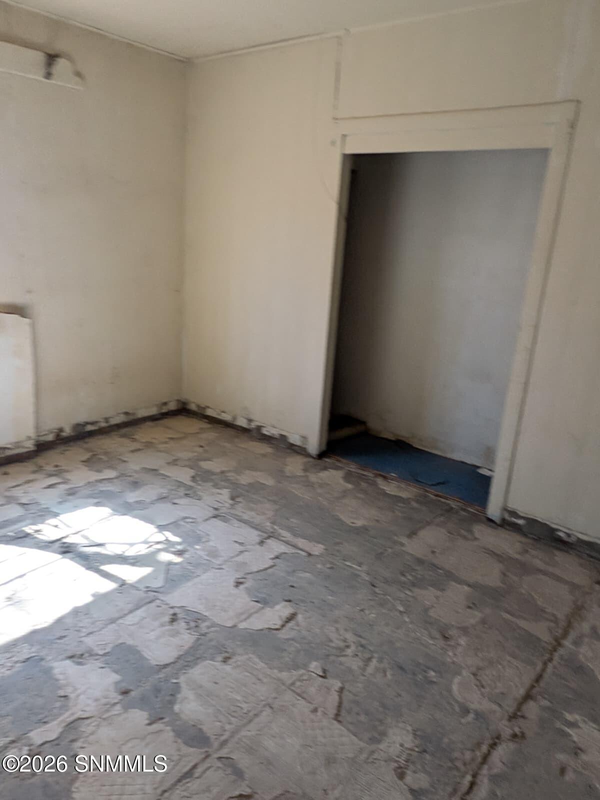 WhatsApp Image 2026-03-12 at 4.00.30 PM