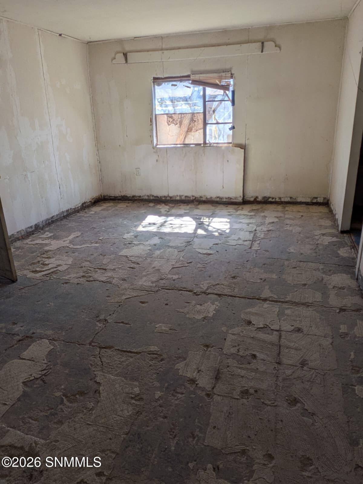 WhatsApp Image 2026-03-12 at 4.00.30 PM