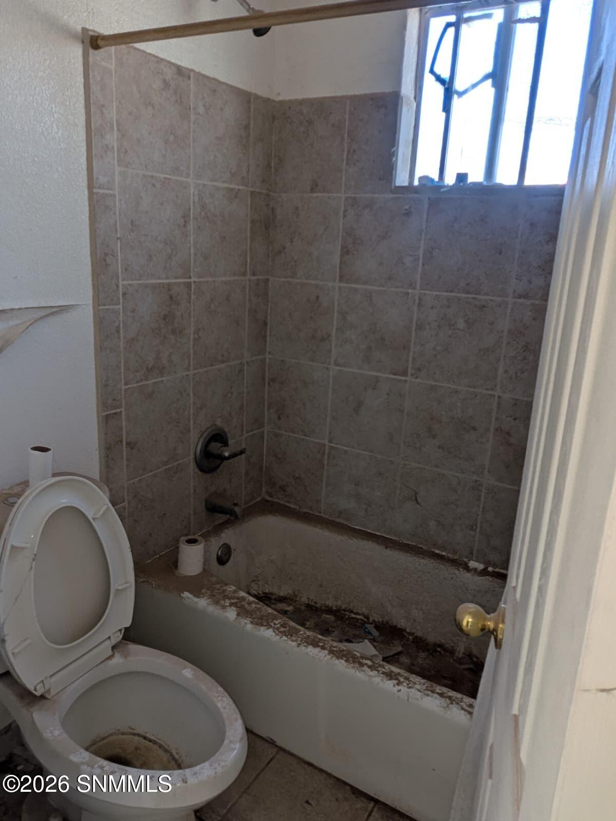 WhatsApp Image 2026-03-12 at 4.00.30 PM