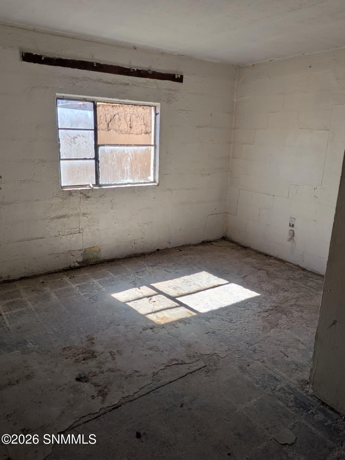 WhatsApp Image 2026-03-12 at 4.00.30 PM