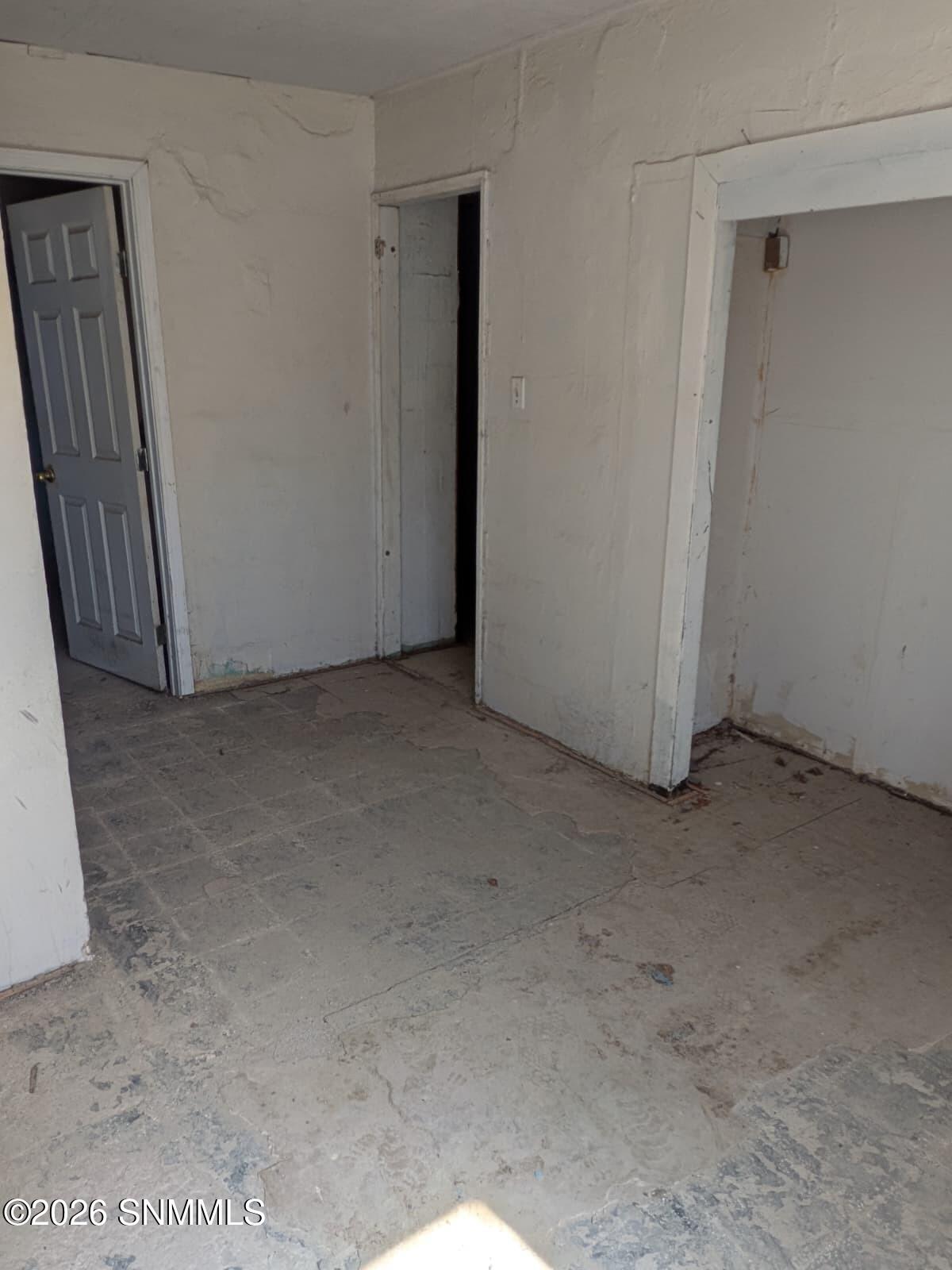 WhatsApp Image 2026-03-12 at 4.00.29 PM