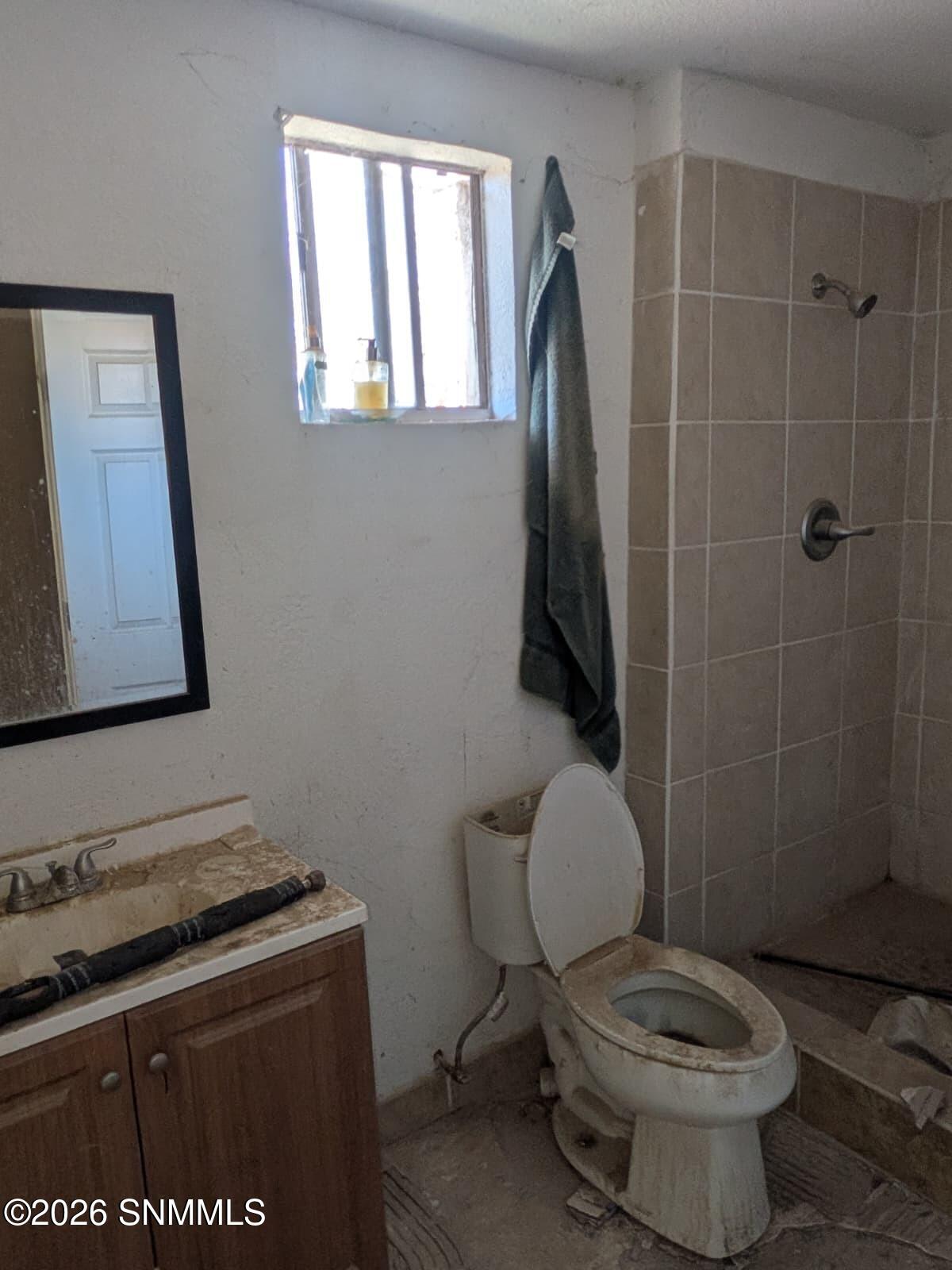 WhatsApp Image 2026-03-12 at 4.00.29 PM