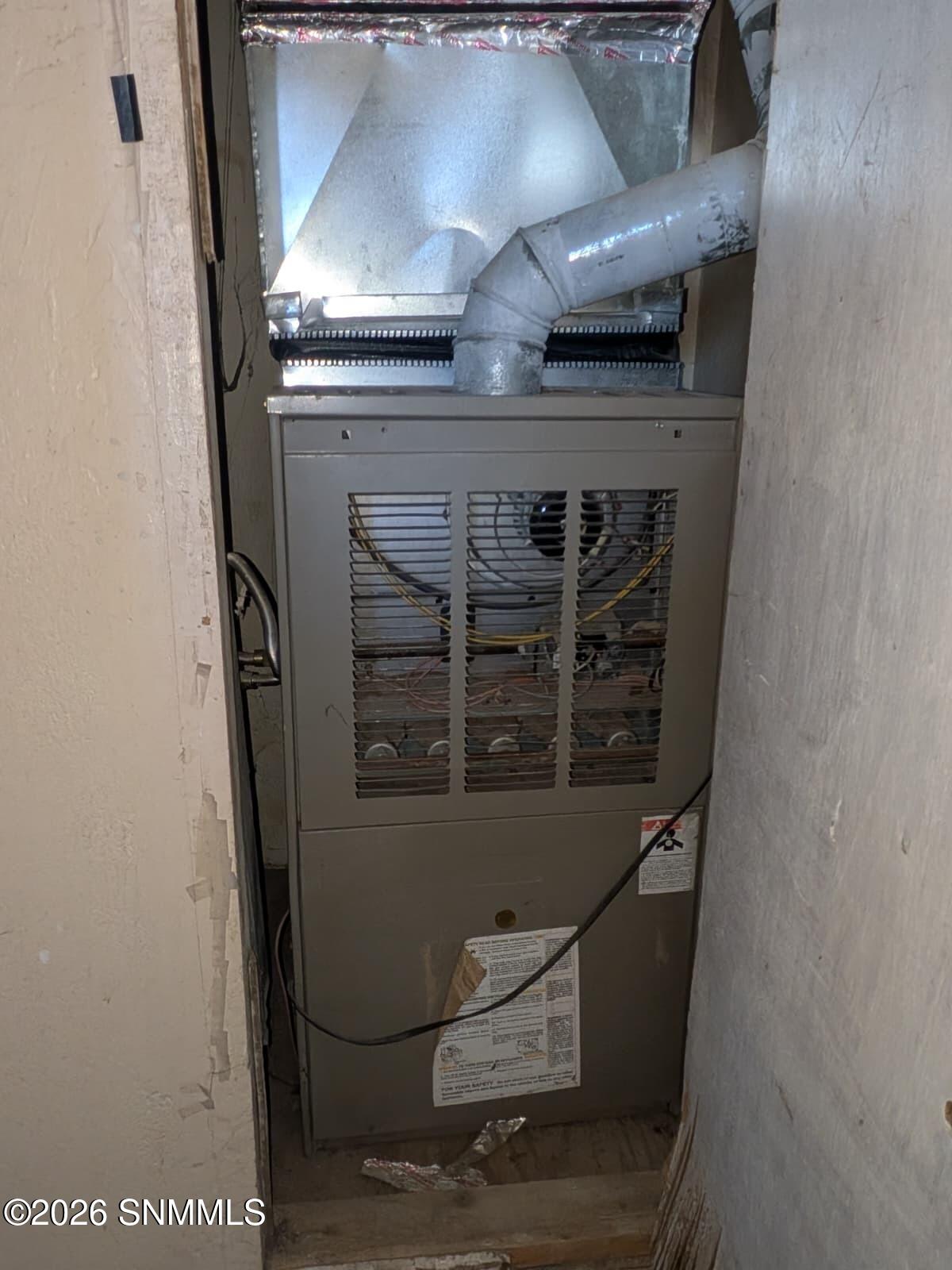 WhatsApp Image 2026-03-12 at 4.00.29 PM