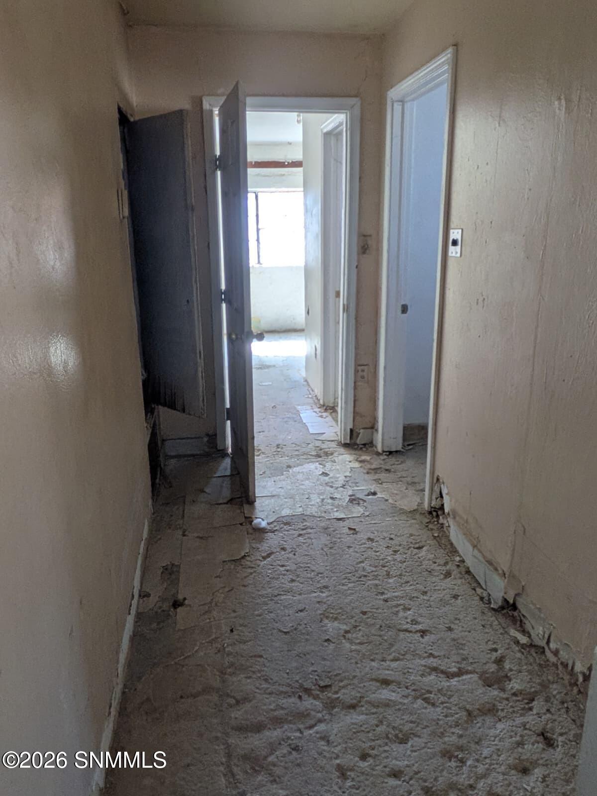 WhatsApp Image 2026-03-12 at 4.00.29 PM