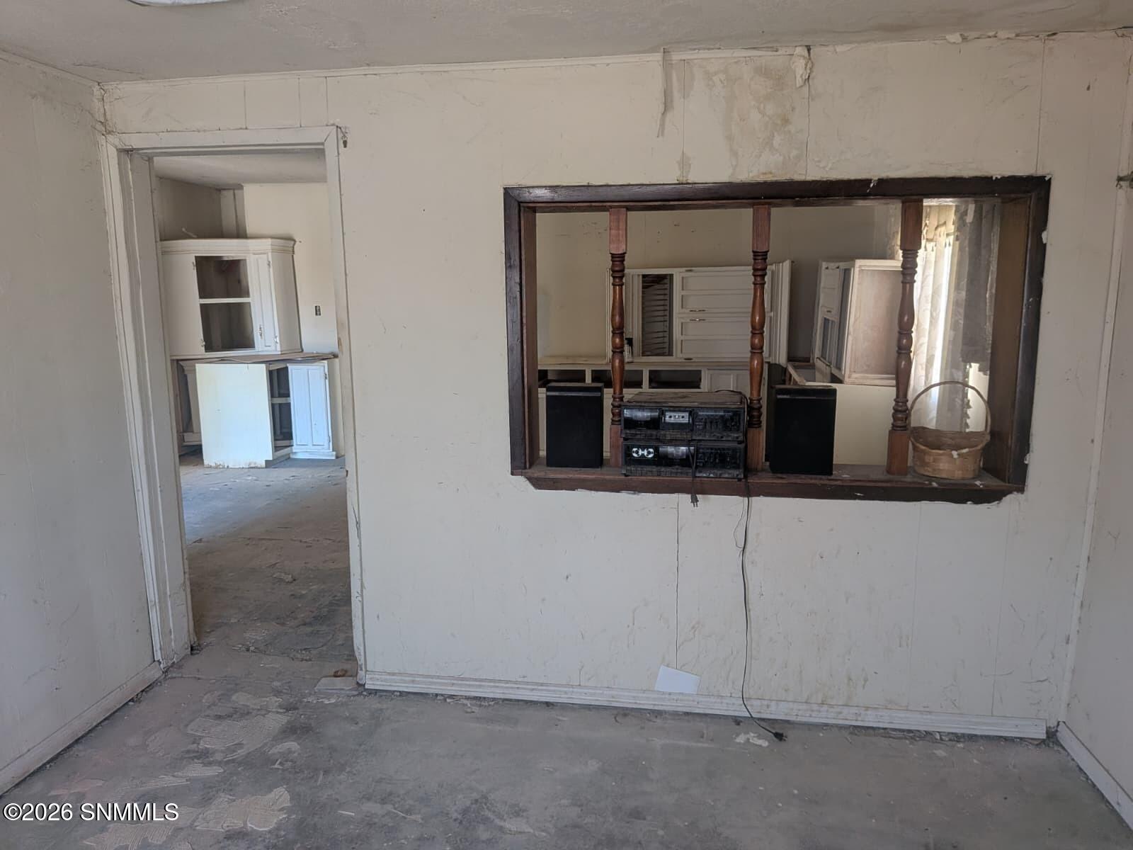 WhatsApp Image 2026-03-12 at 4.00.29 PM