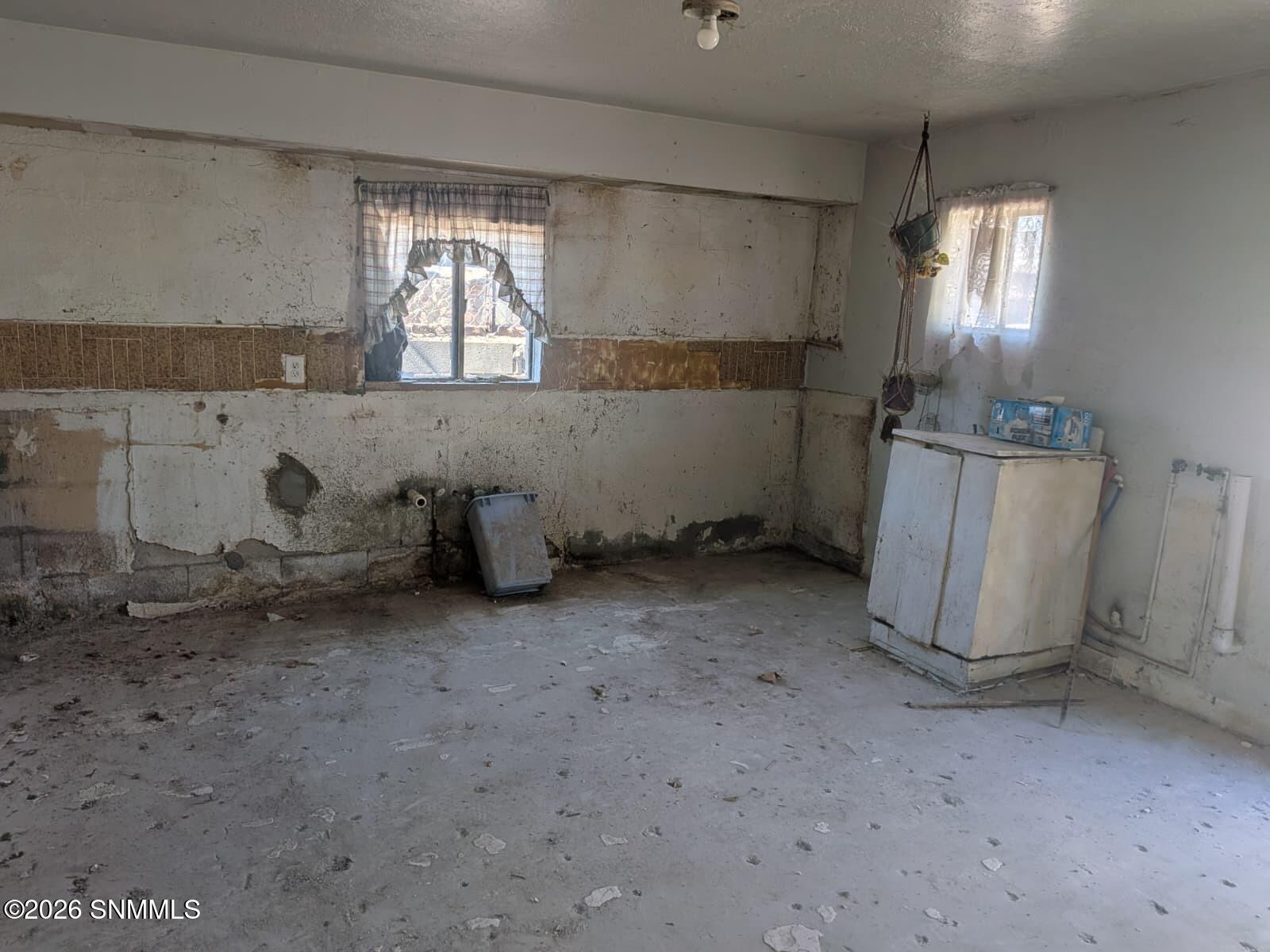 WhatsApp Image 2026-03-12 at 4.00.29 PM