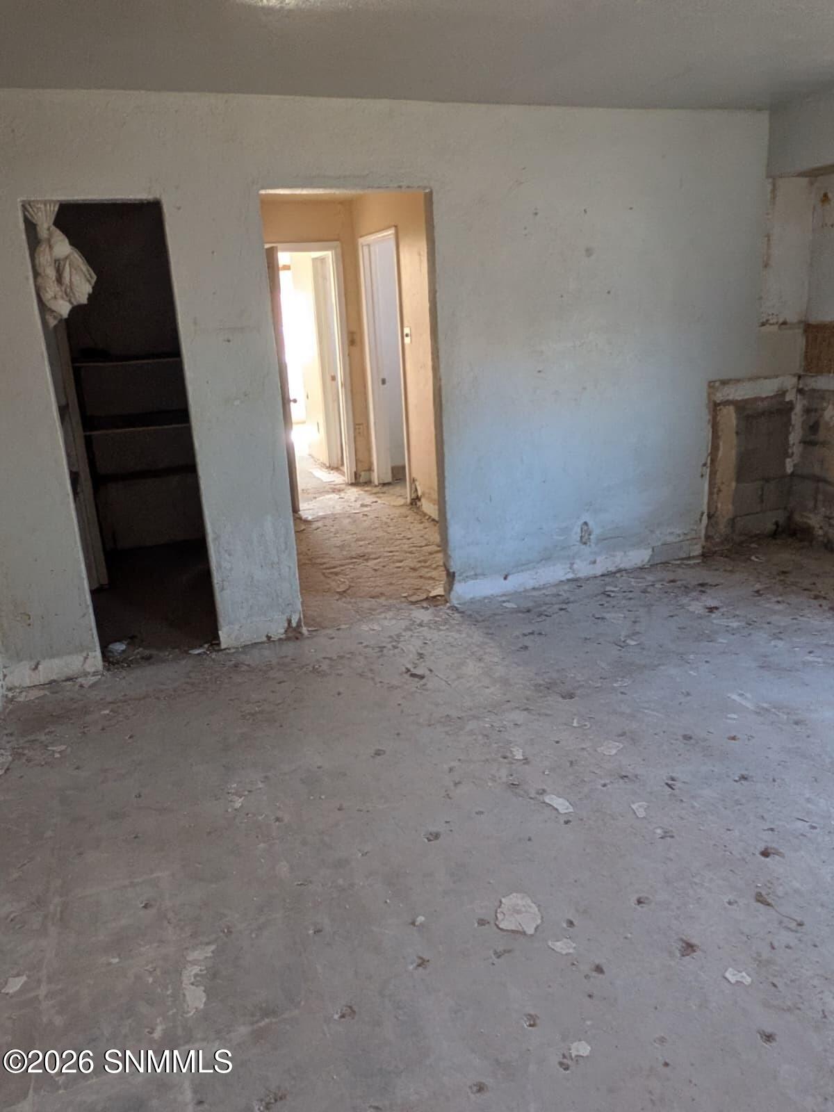 WhatsApp Image 2026-03-12 at 4.00.28 PM