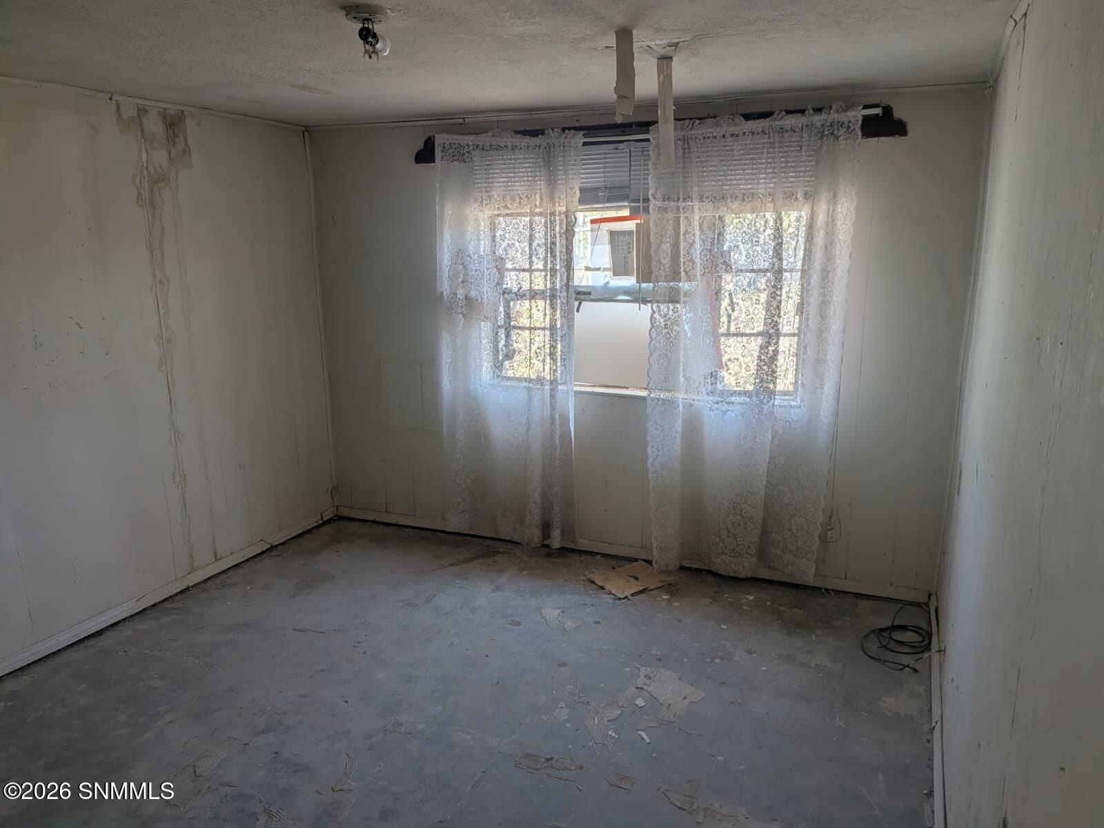 WhatsApp Image 2026-03-12 at 4.00.28 PM