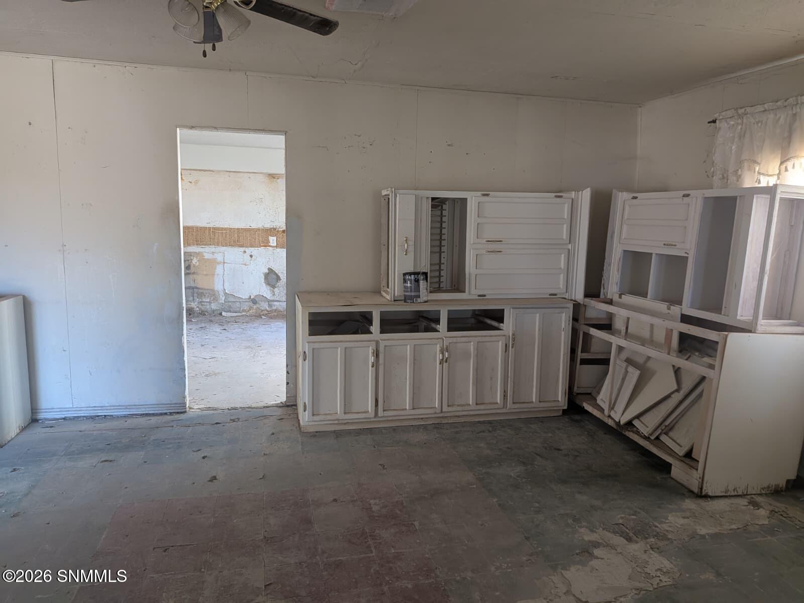 WhatsApp Image 2026-03-12 at 4.00.28 PM