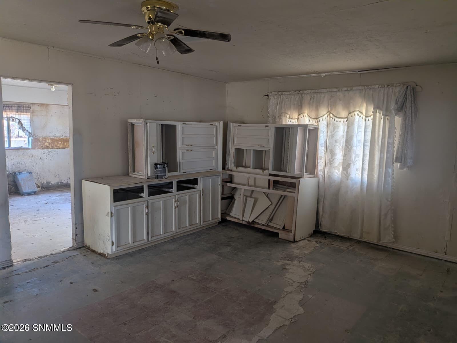 WhatsApp Image 2026-03-12 at 4.00.28 PM