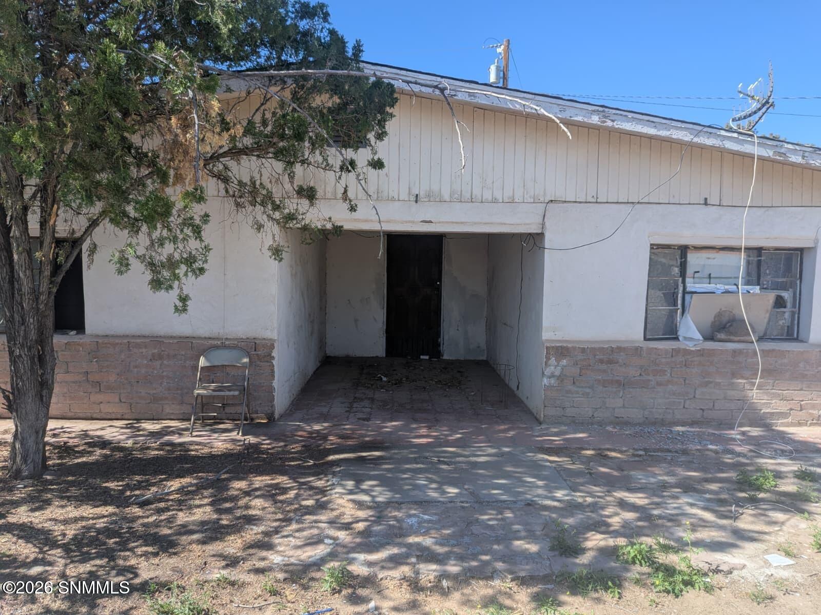 WhatsApp Image 2026-03-12 at 4.00.28 PM