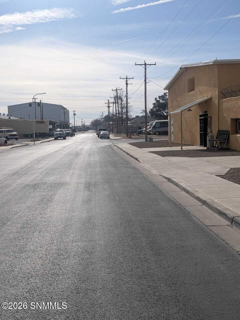 WhatsApp Image 2026-01-23 at 10.31.23 AM