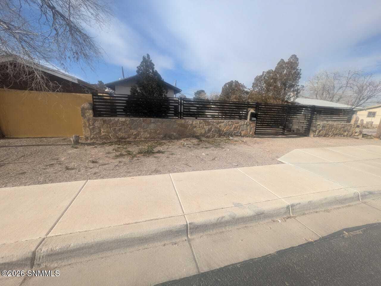 WhatsApp Image 2026-01-23 at 10.31.22 AM