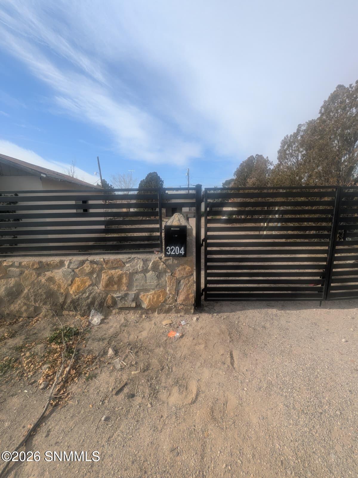 WhatsApp Image 2026-01-23 at 10.31.22 AM