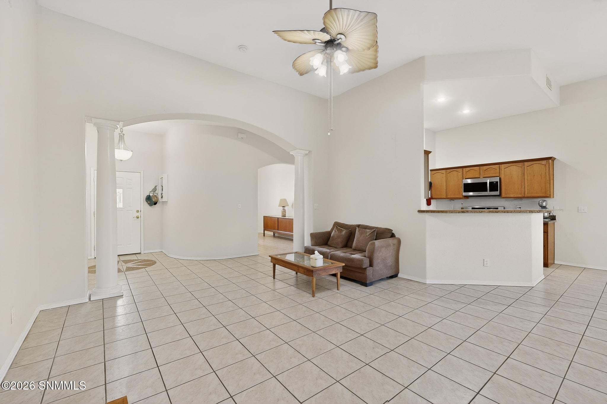 14-3D-Casas-4664-Calle-de-Nubes-01202026