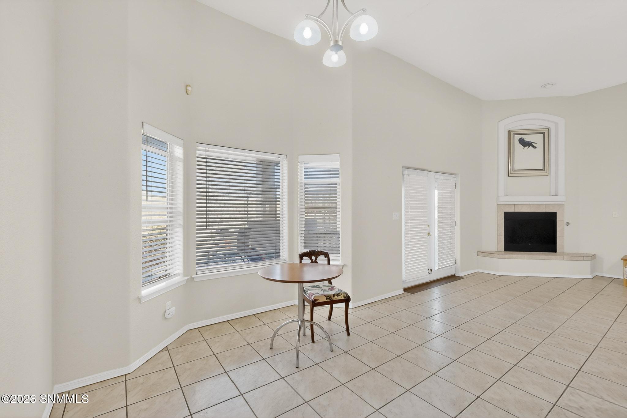 12-3D-Casas-4664-Calle-de-Nubes-01202026