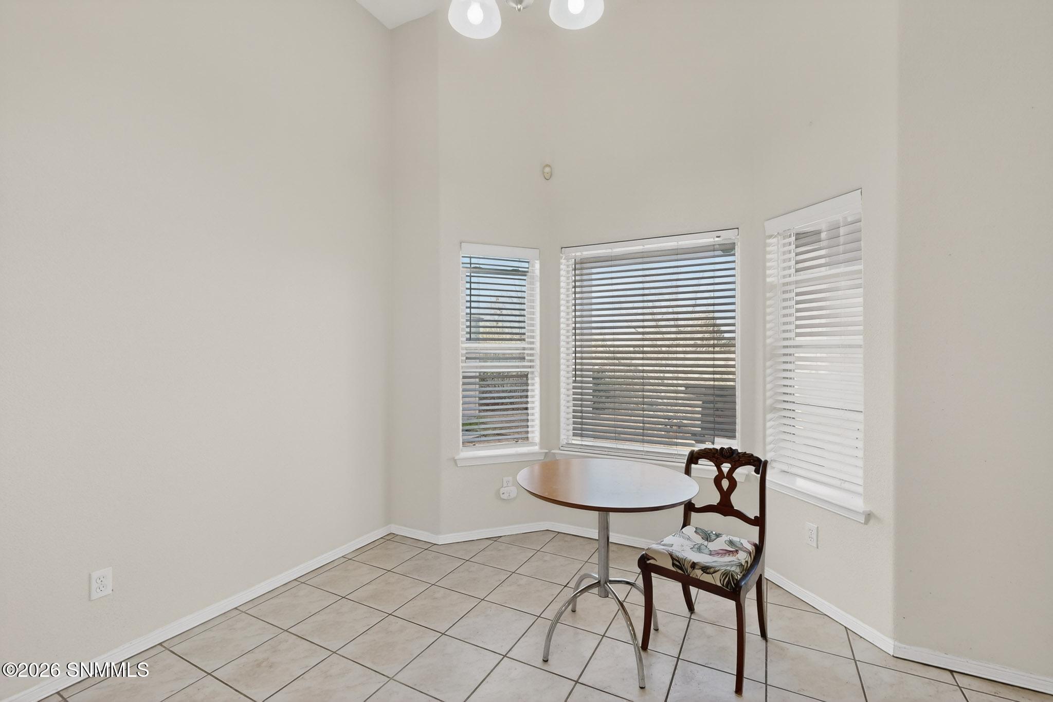 13-3D-Casas-4664-Calle-de-Nubes-01202026