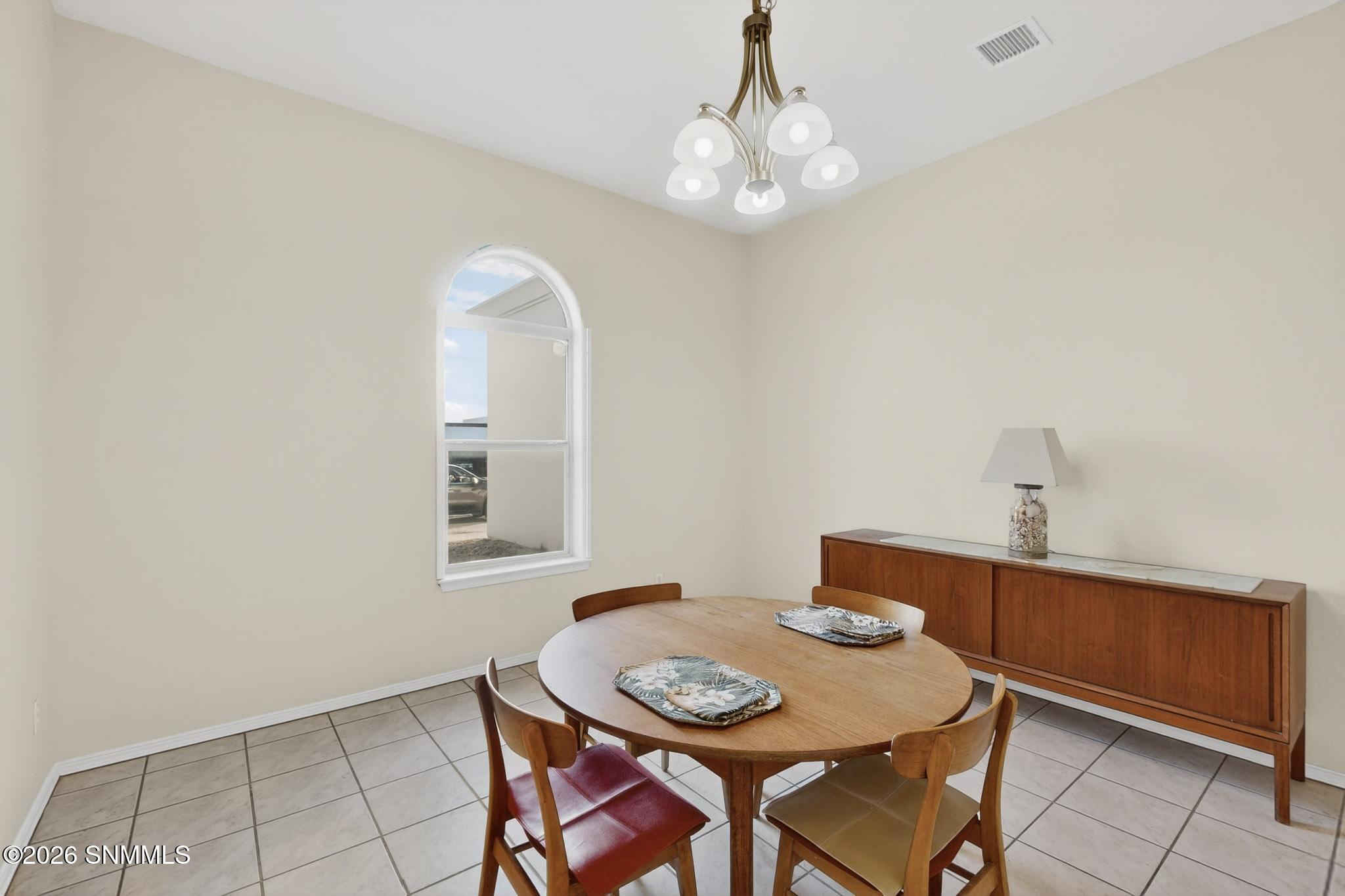 20-3D-Casas-4664-Calle-de-Nubes-01202026