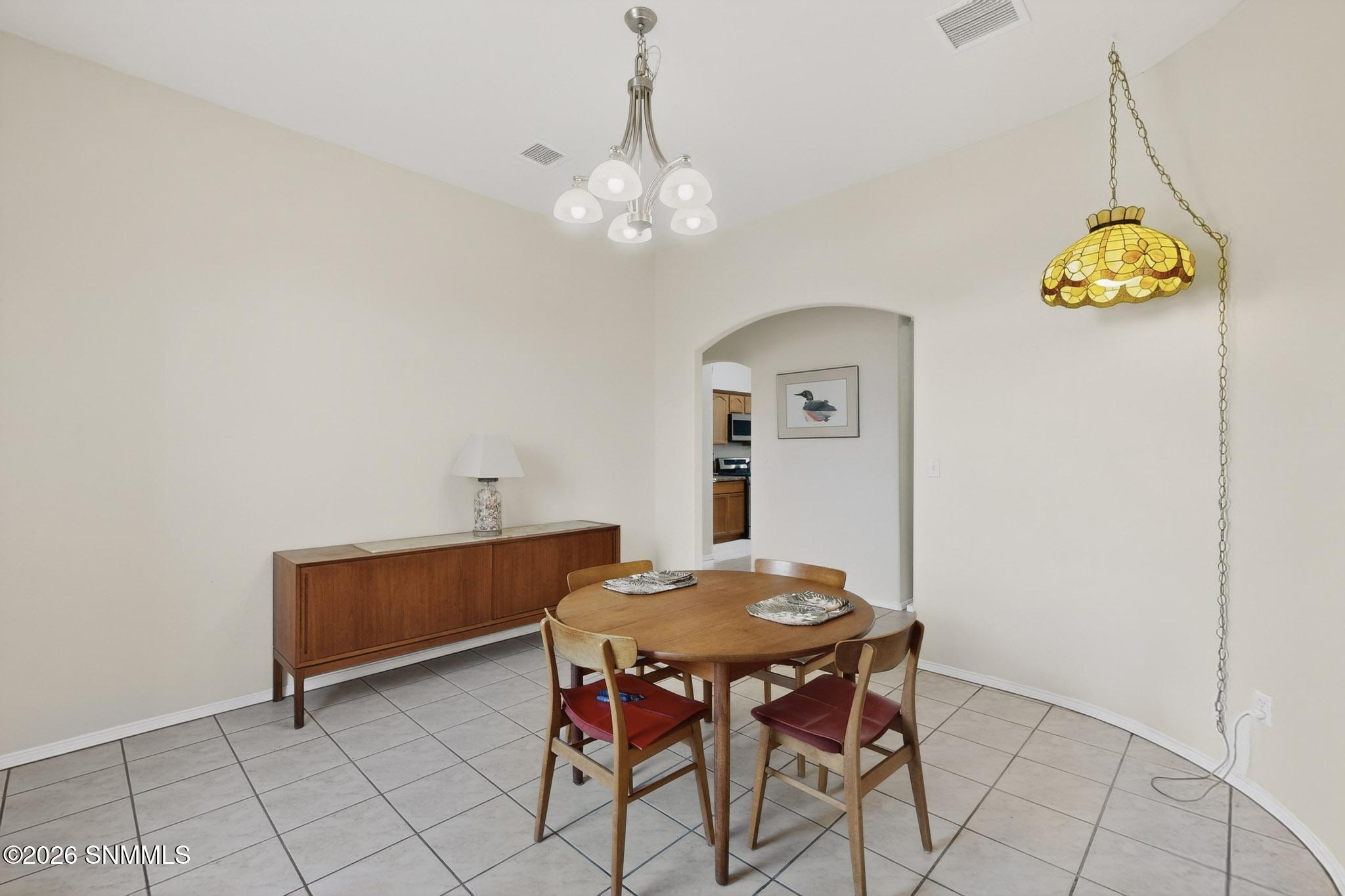 21-3D-Casas-4664-Calle-de-Nubes-01202026