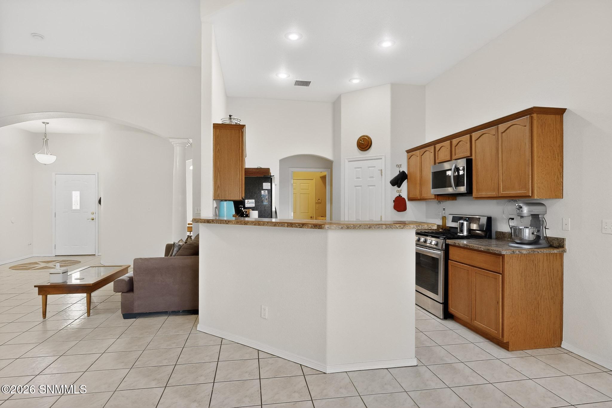 15-3D-Casas-4664-Calle-de-Nubes-01202026