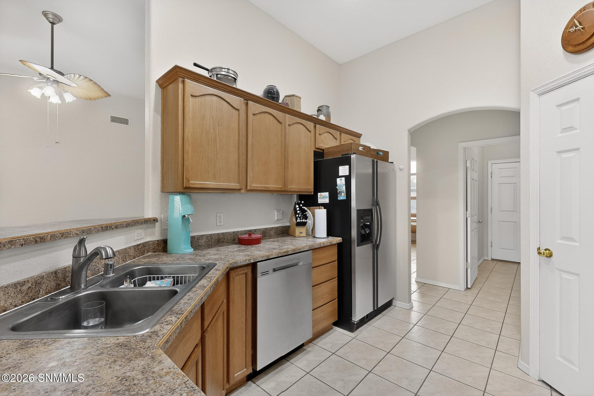 17-3D-Casas-4664-Calle-de-Nubes-01202026