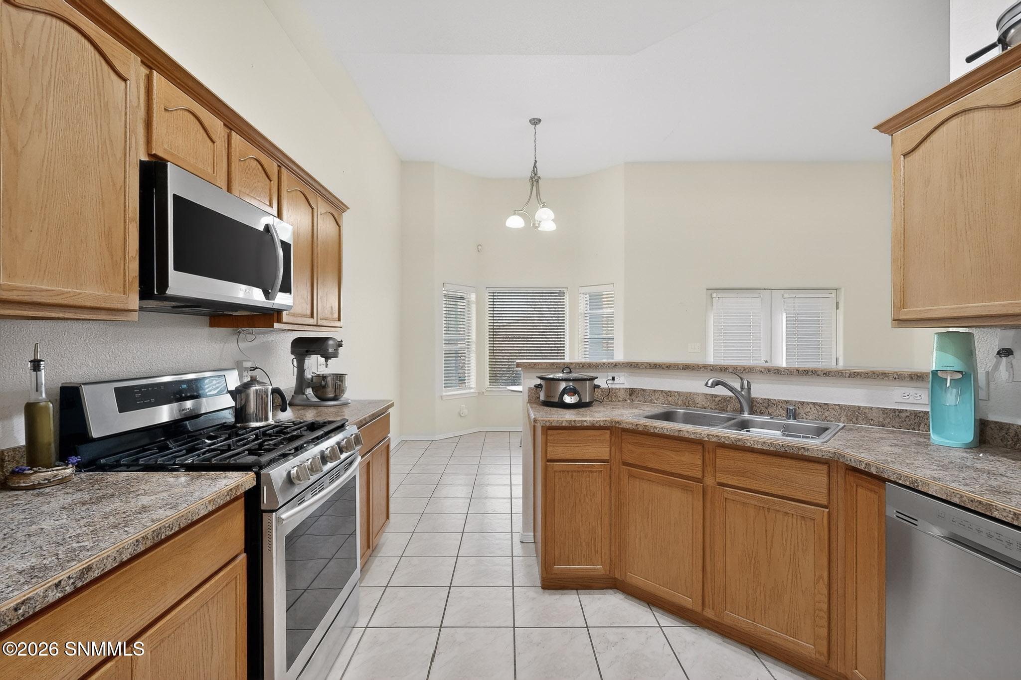 18-3D-Casas-4664-Calle-de-Nubes-01202026