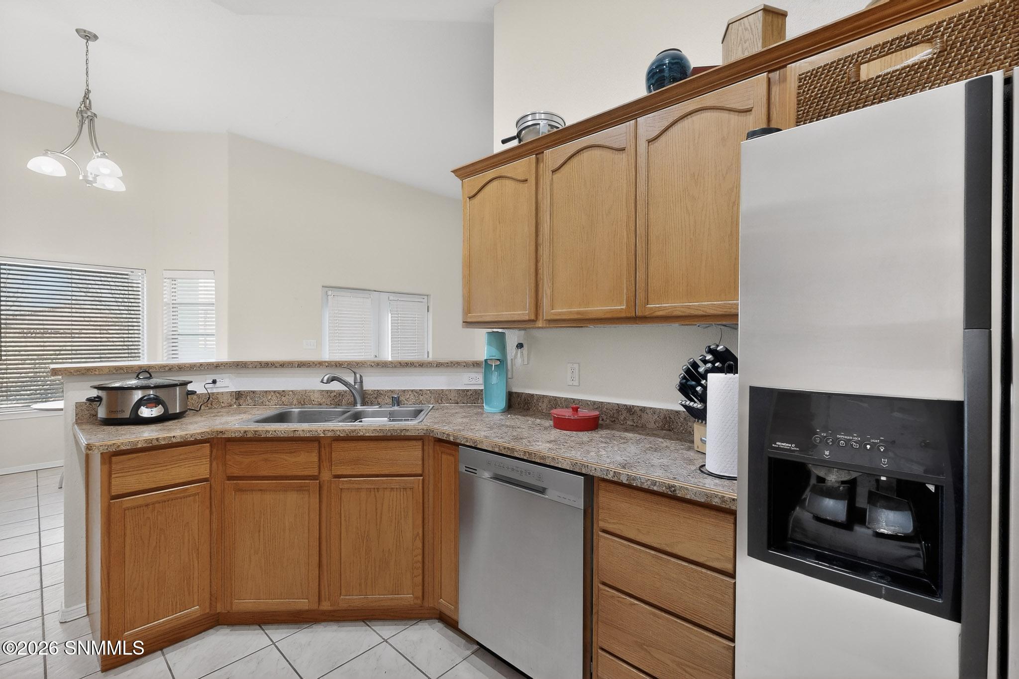 19-3D-Casas-4664-Calle-de-Nubes-01202026