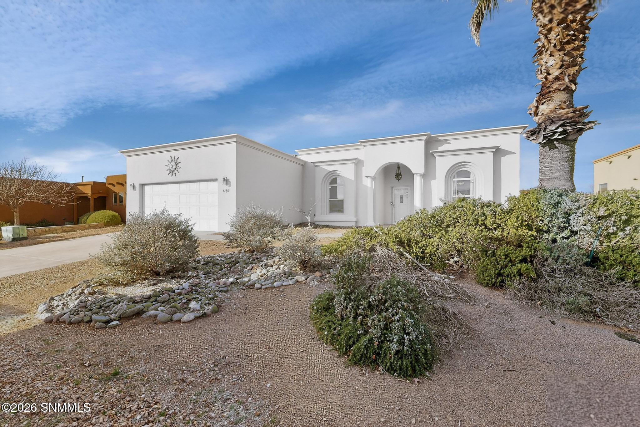 1-3D-Casas-4664-Calle-de-Nubes-01202026_