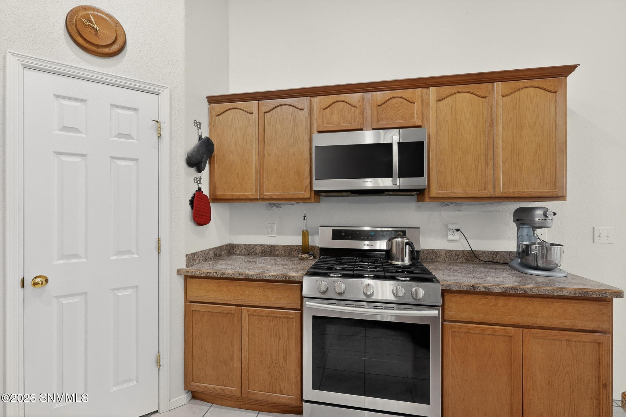 16-3D-Casas-4664-Calle-de-Nubes-01202026