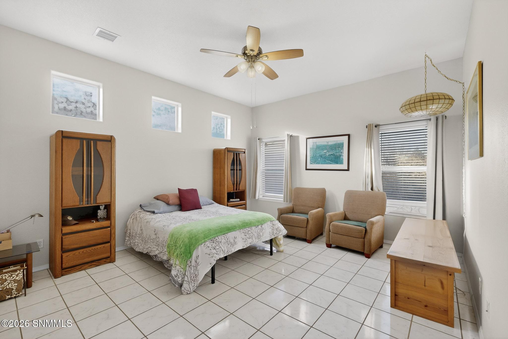 22-3D-Casas-4664-Calle-de-Nubes-01202026