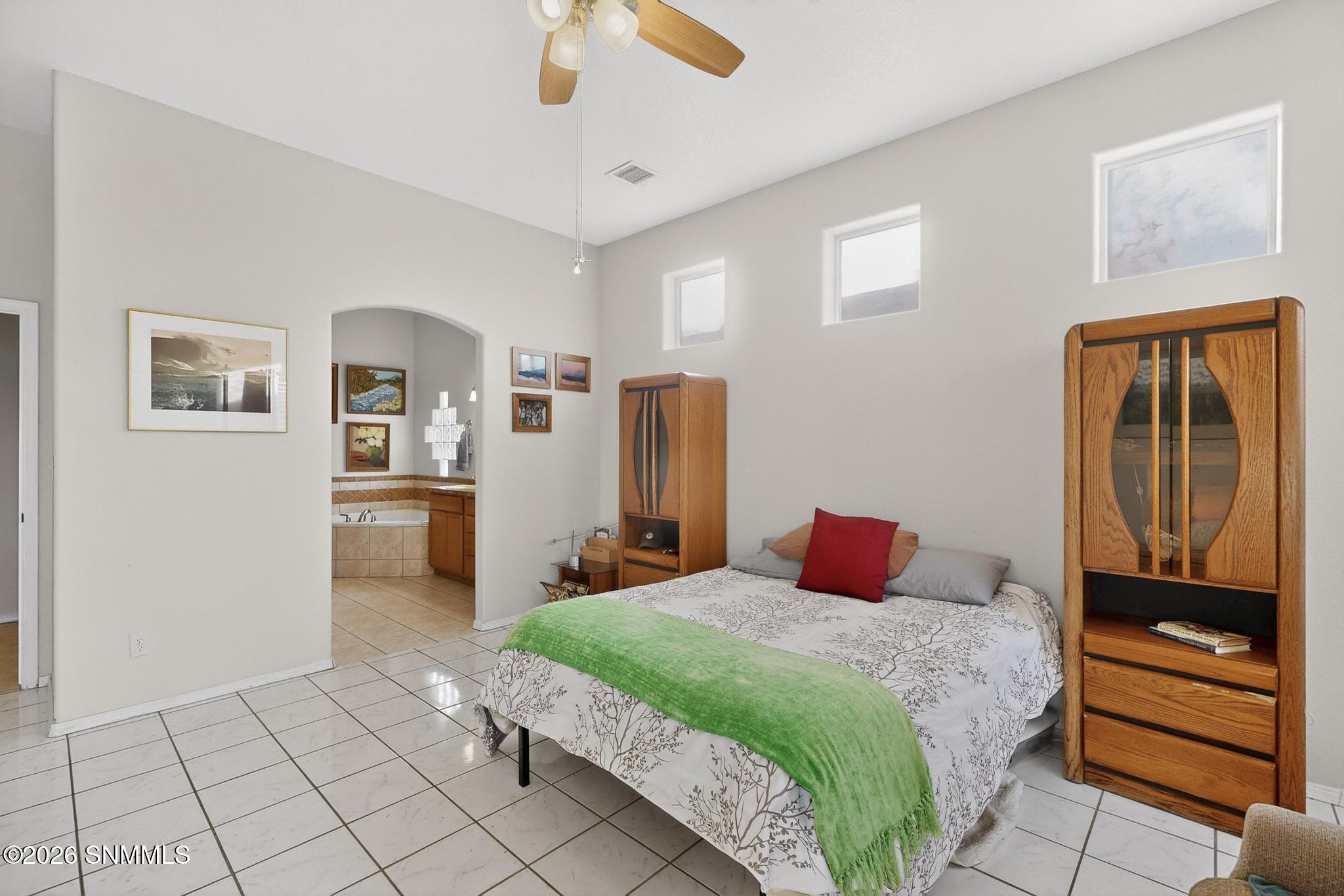 23-3D-Casas-4664-Calle-de-Nubes-01202026