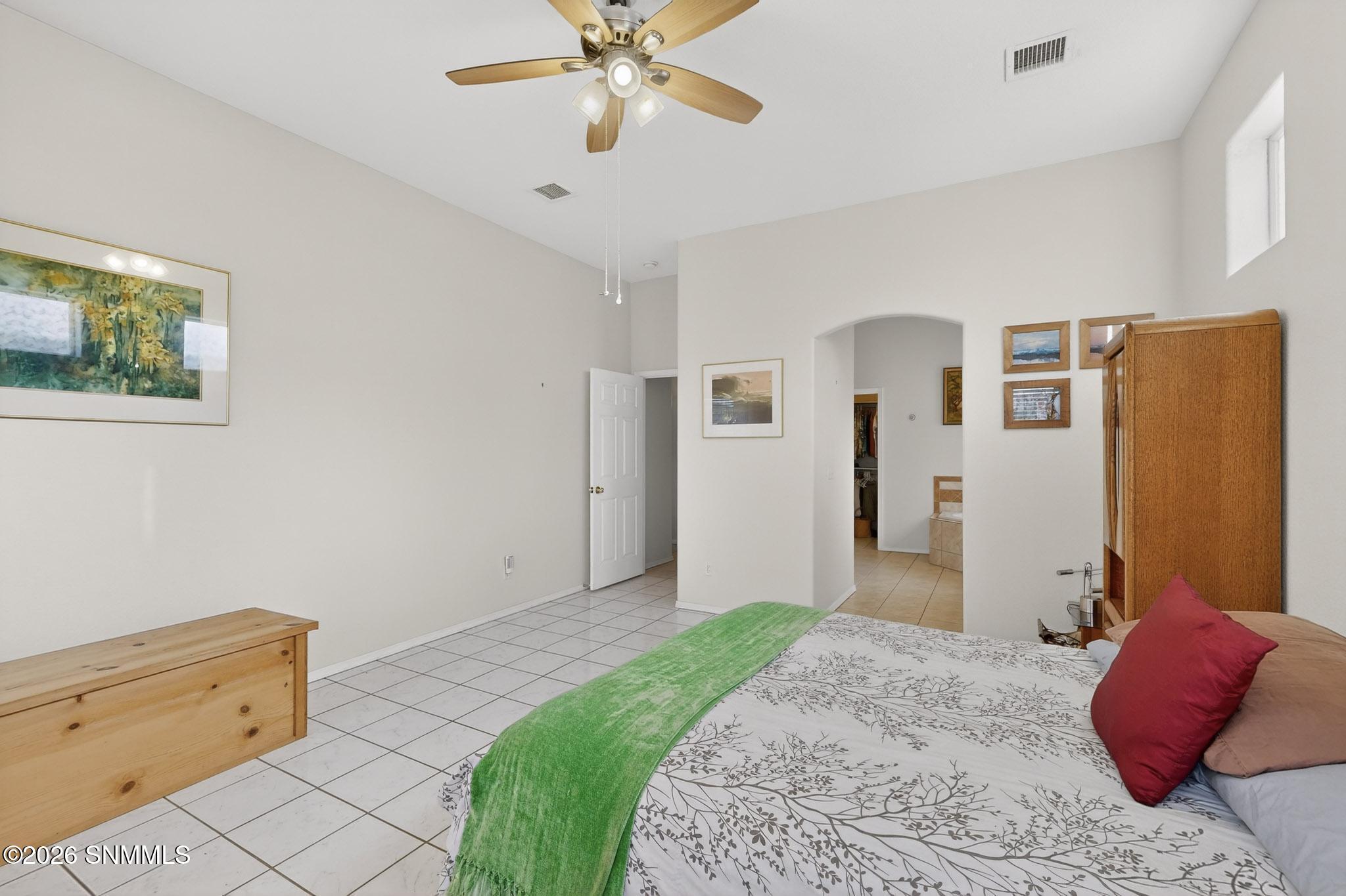 24-3D-Casas-4664-Calle-de-Nubes-01202026