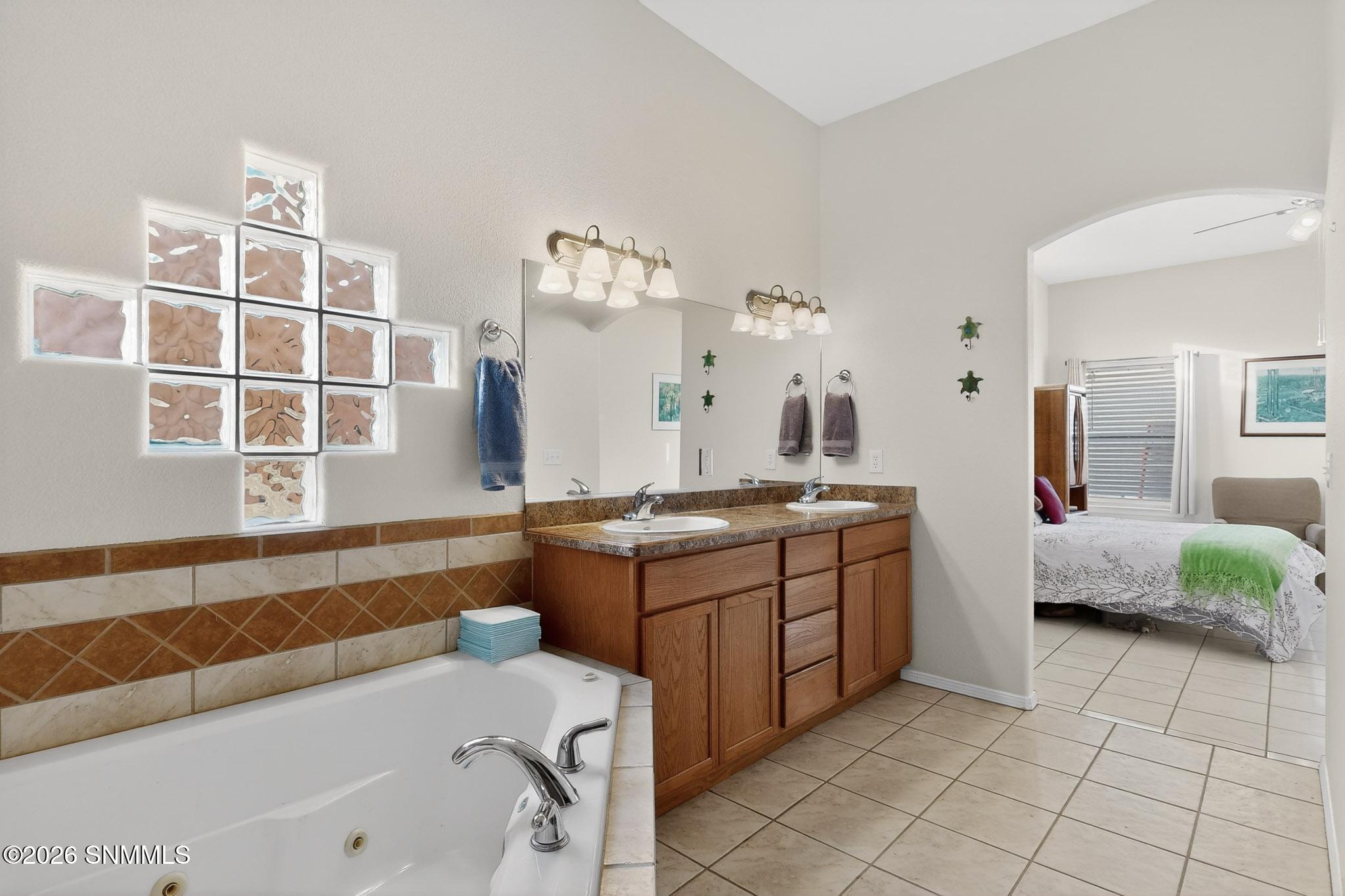 25-3D-Casas-4664-Calle-de-Nubes-01202026