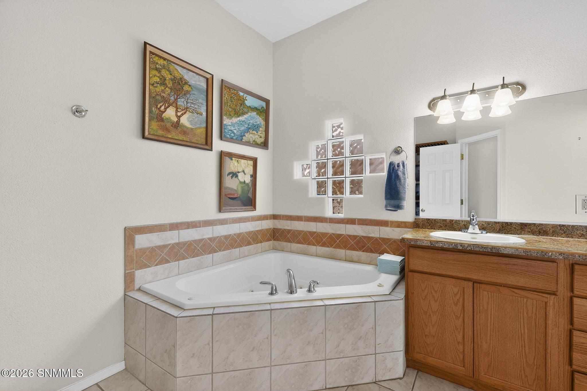 3D-Casas-4664-Calle-de-Nubes-01202026_10