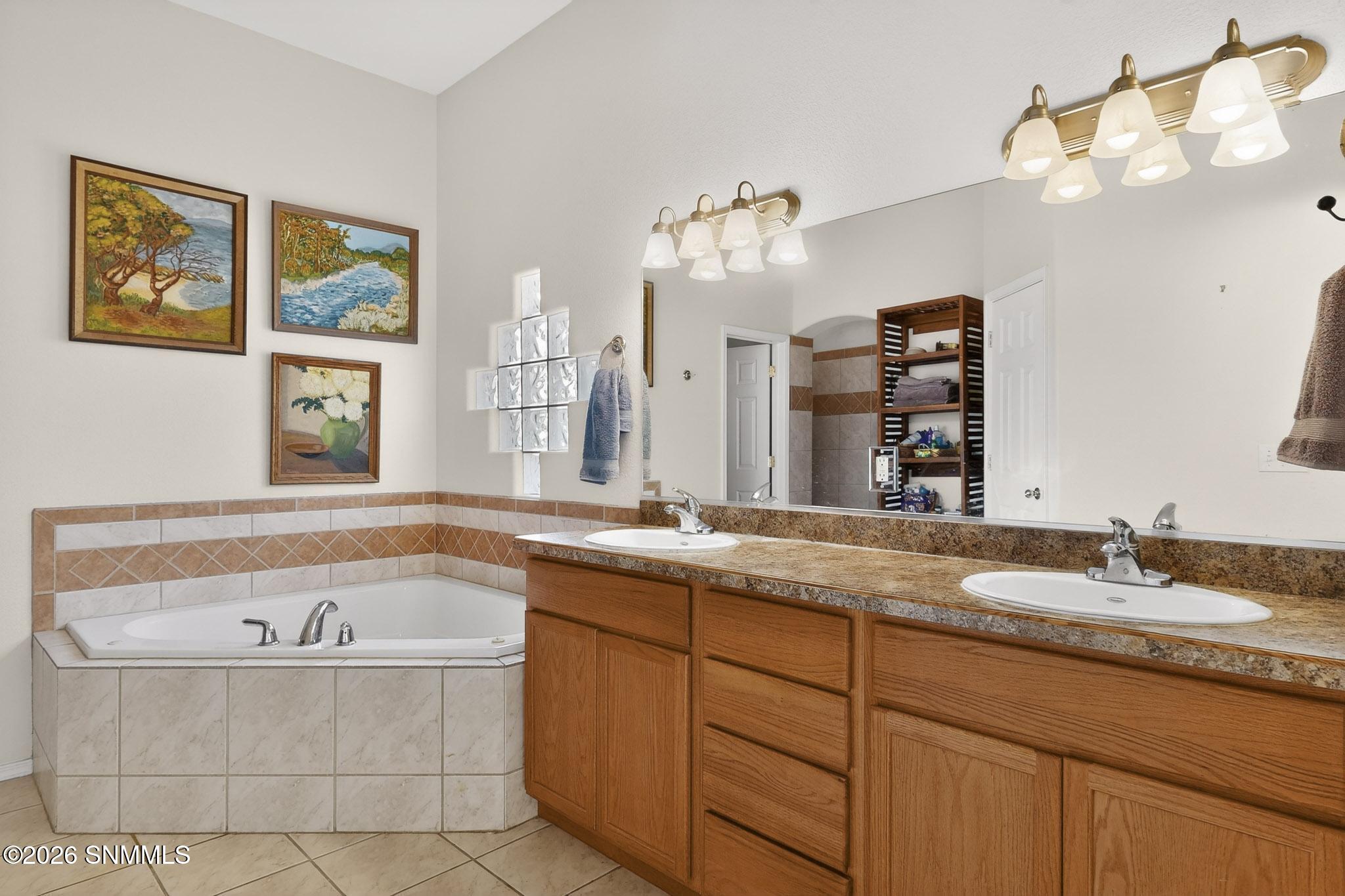 27-3D-Casas-4664-Calle-de-Nubes-01202026