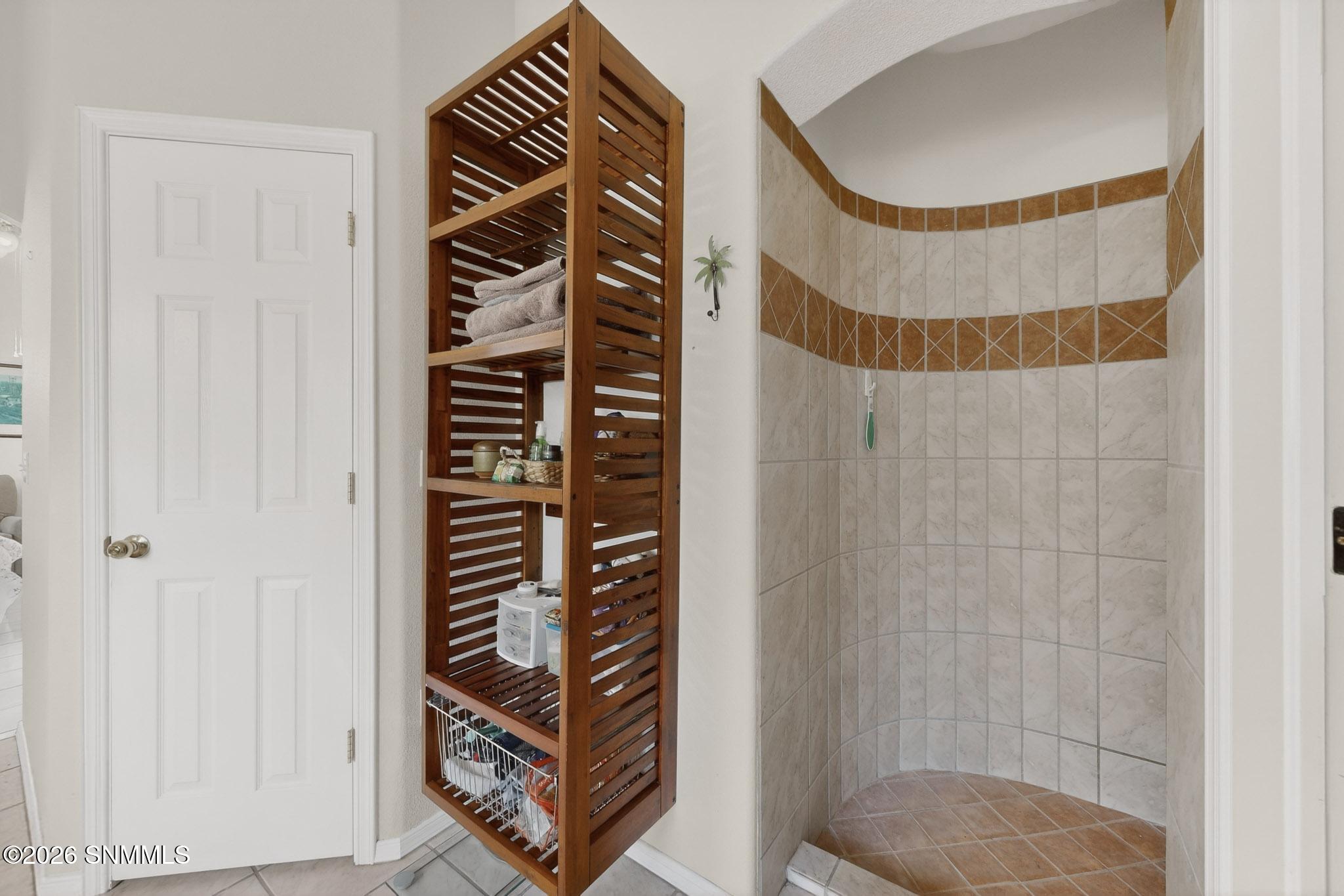 28-3D-Casas-4664-Calle-de-Nubes-01202026