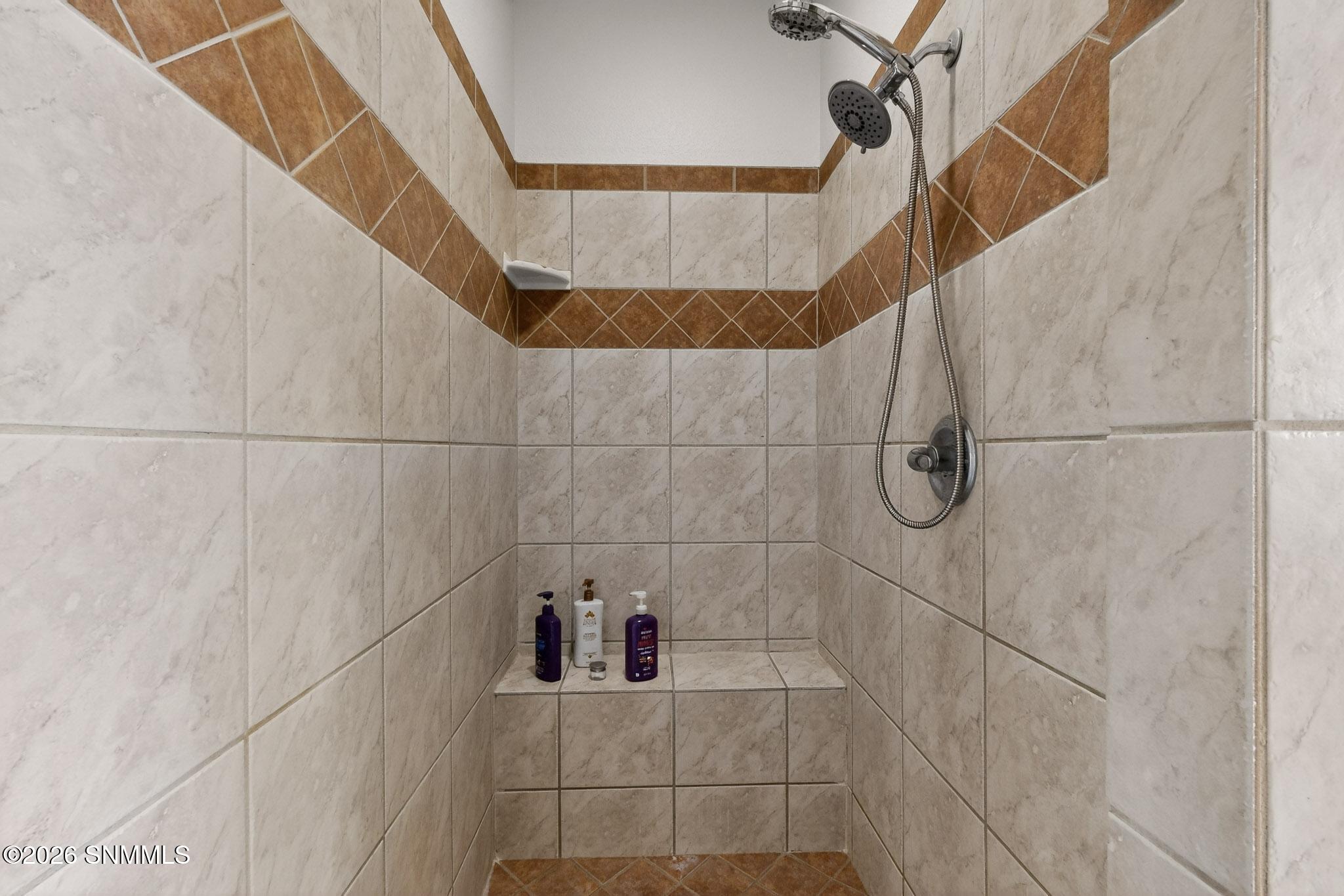 29-3D-Casas-4664-Calle-de-Nubes-01202026