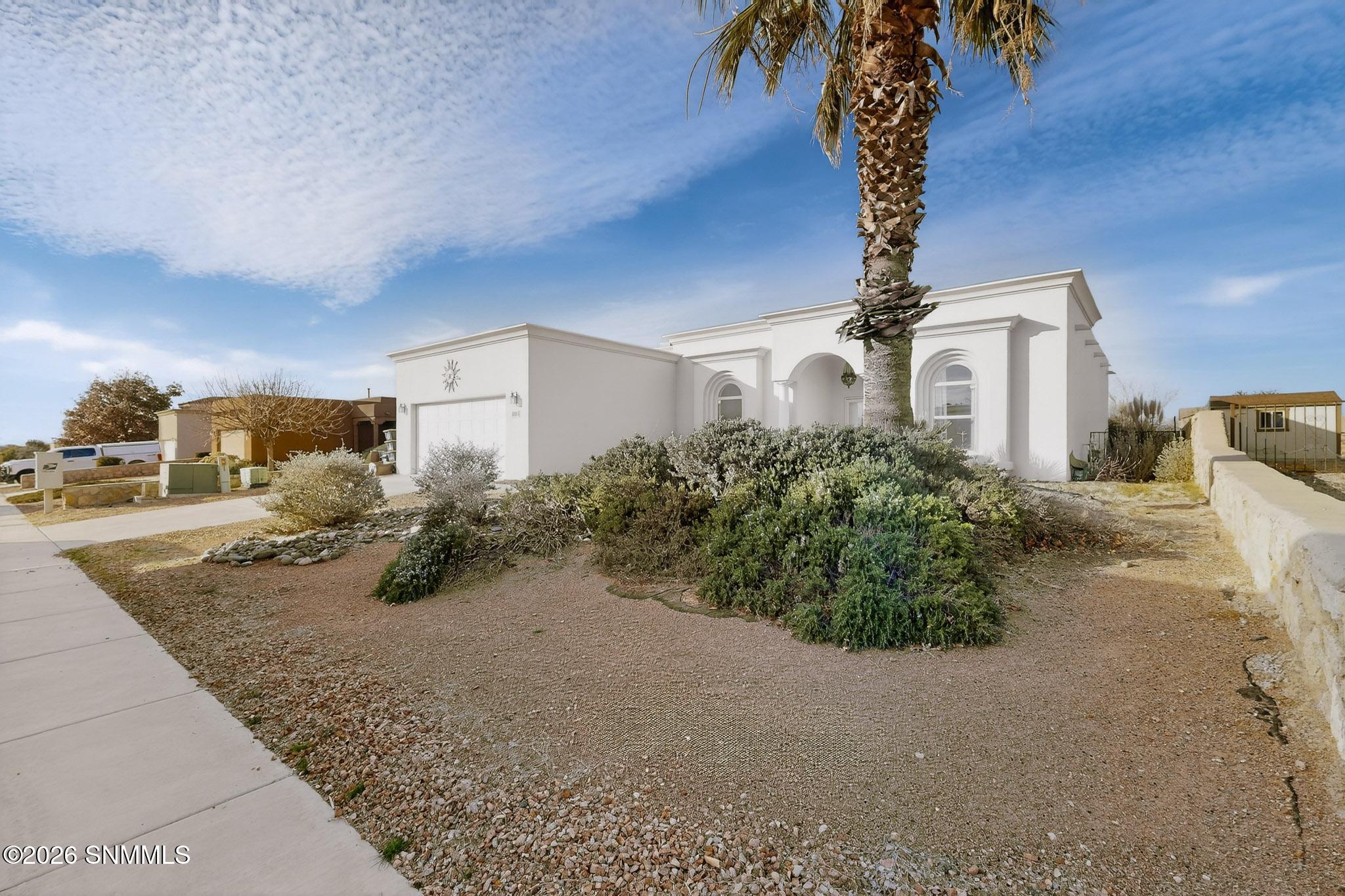 2-3D-Casas-4664-Calle-de-Nubes-01202026_