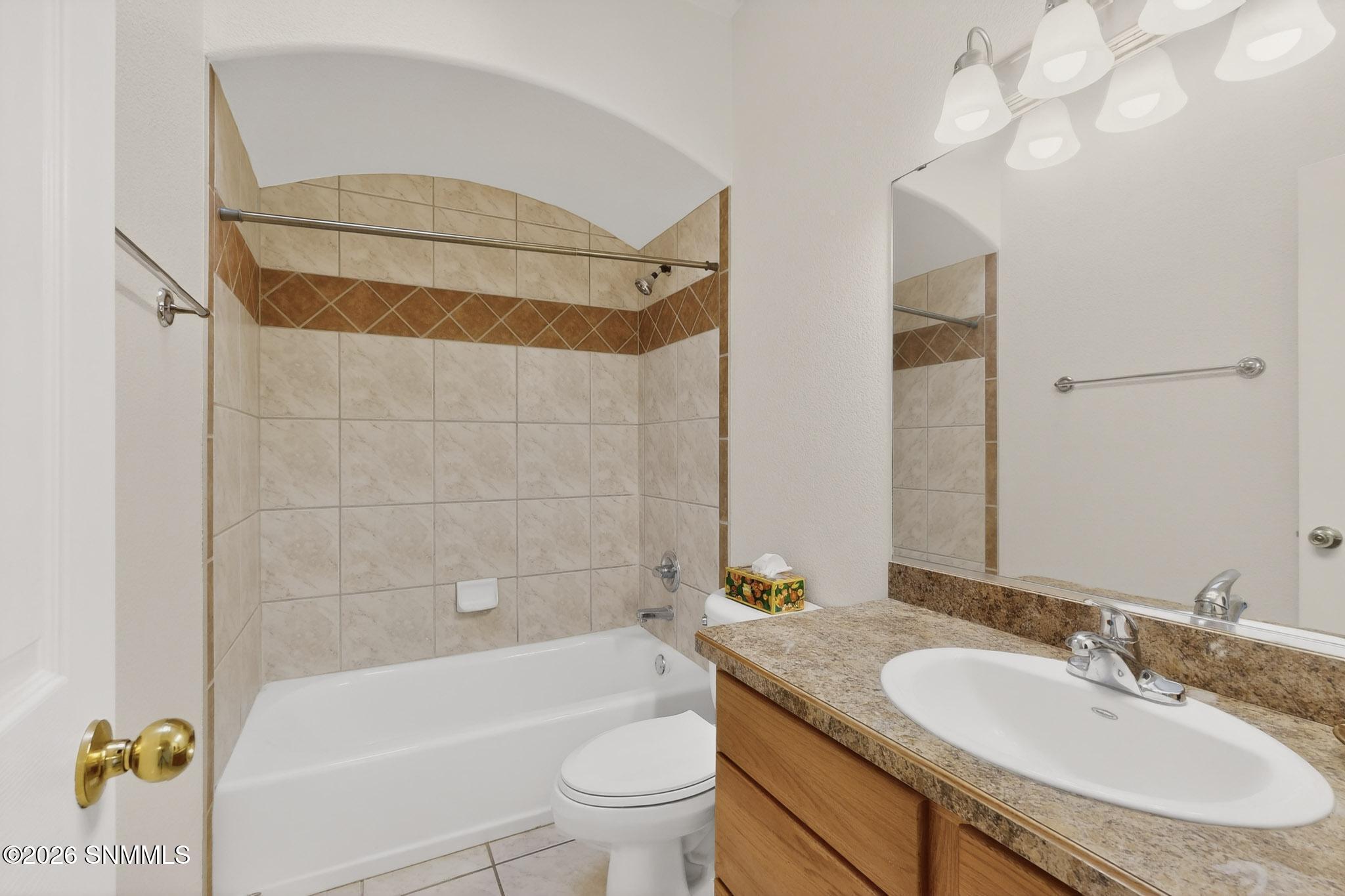 34-3D-Casas-4664-Calle-de-Nubes-01202026