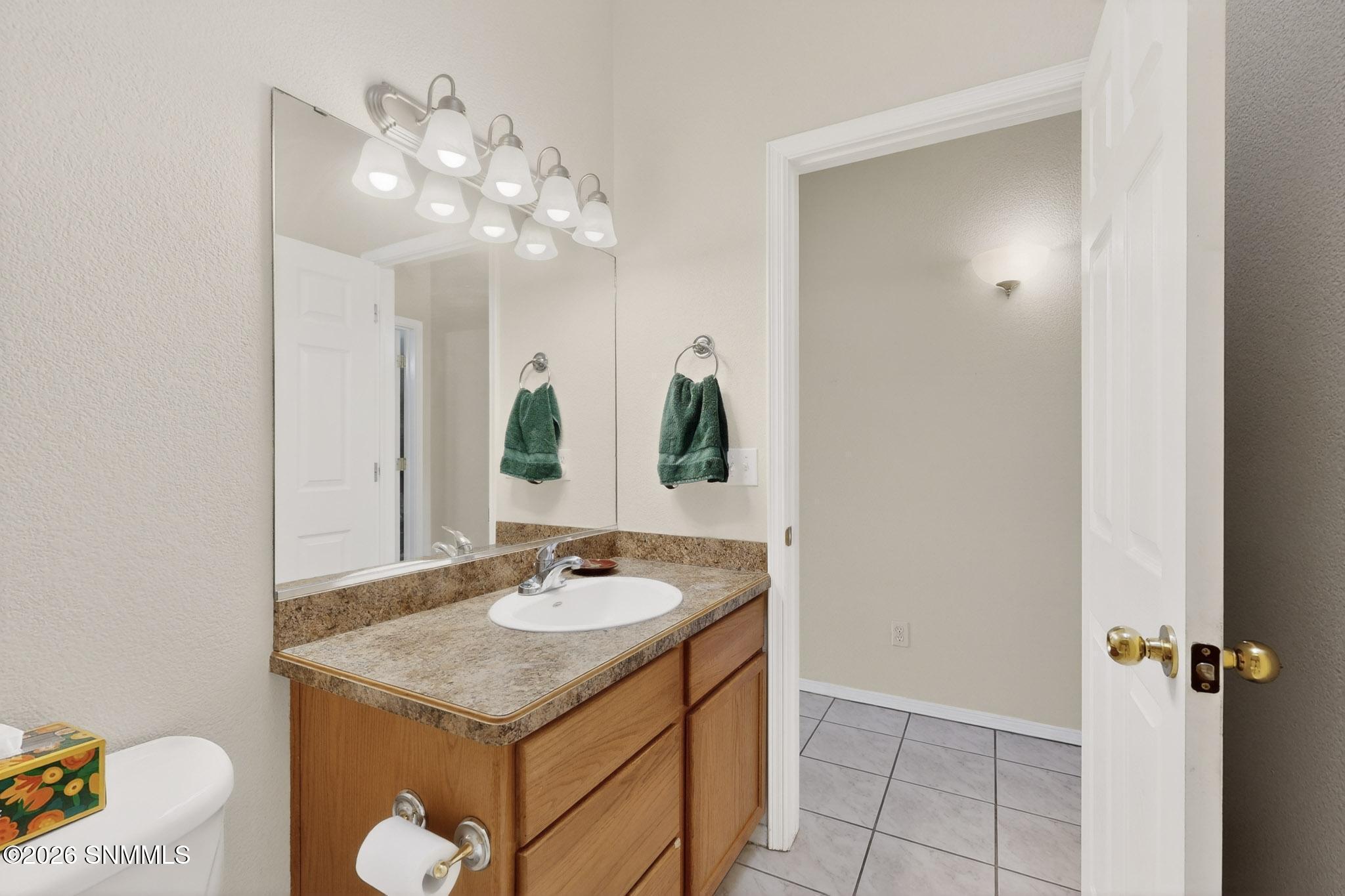 35-3D-Casas-4664-Calle-de-Nubes-01202026